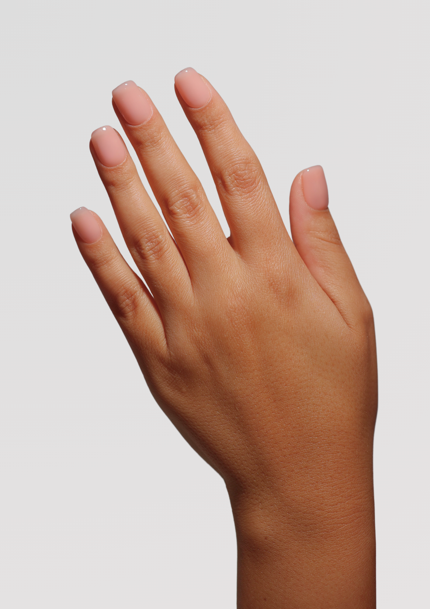 Penelope Builder Gel