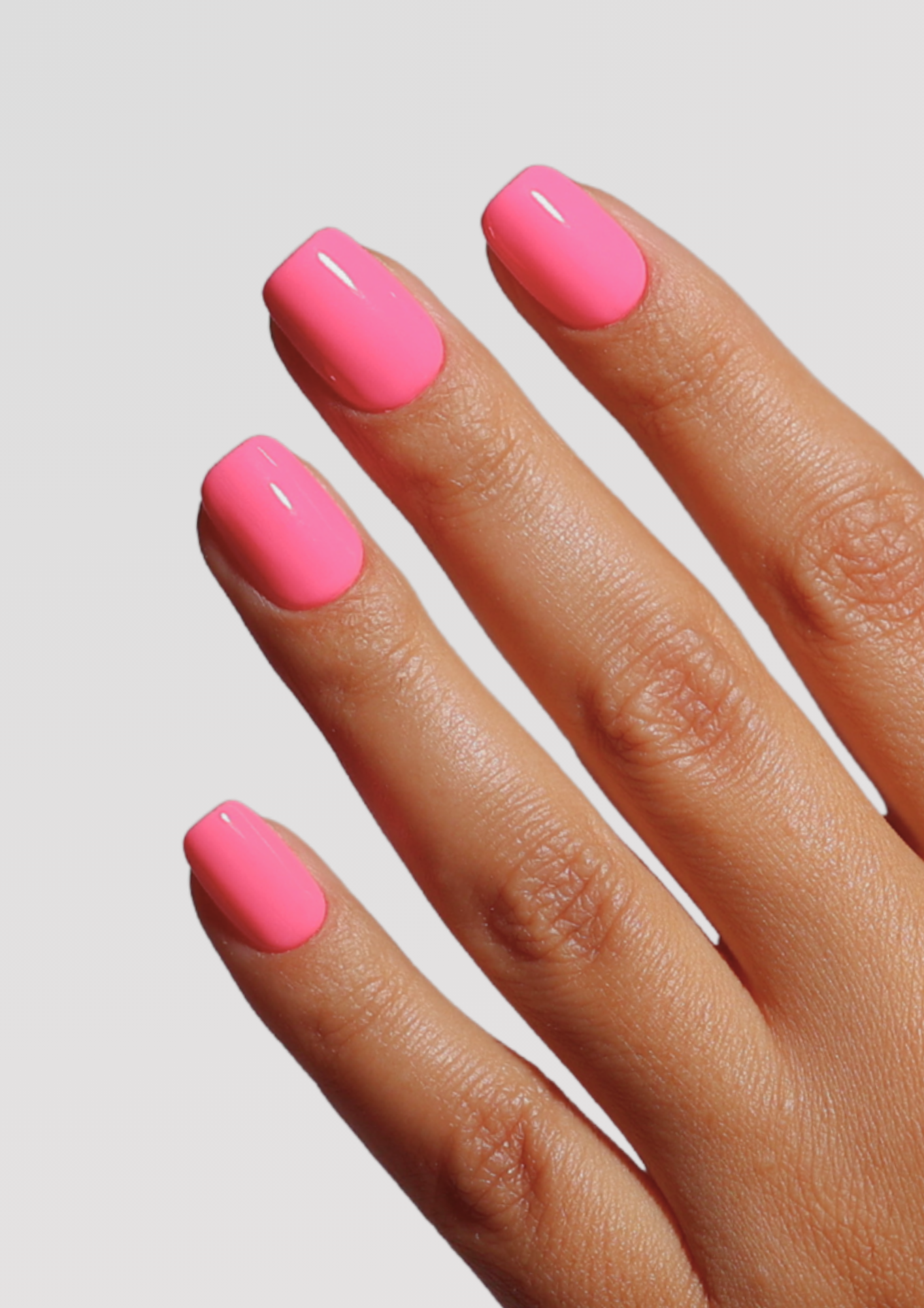 Pia Pink