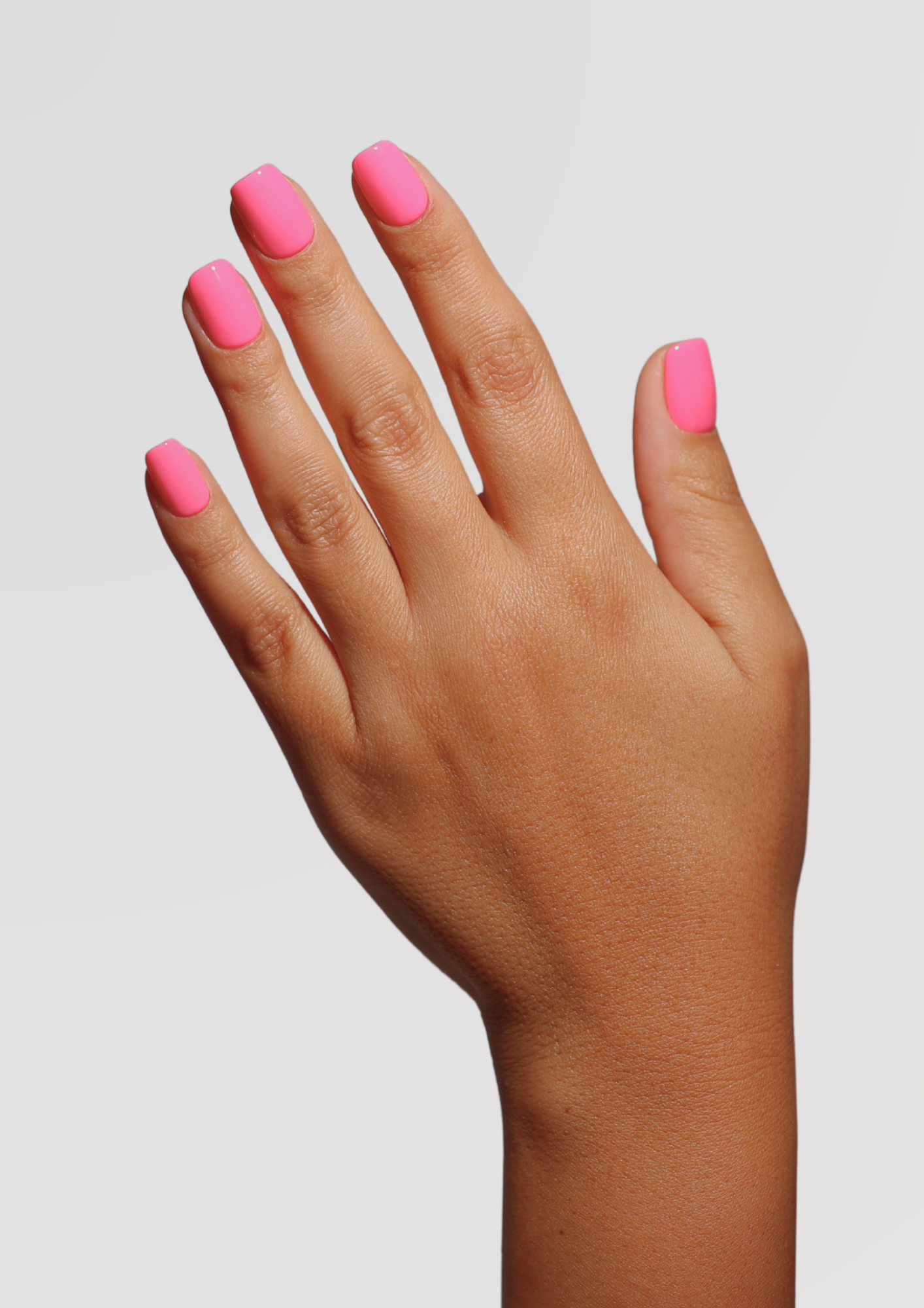 Pia Pink