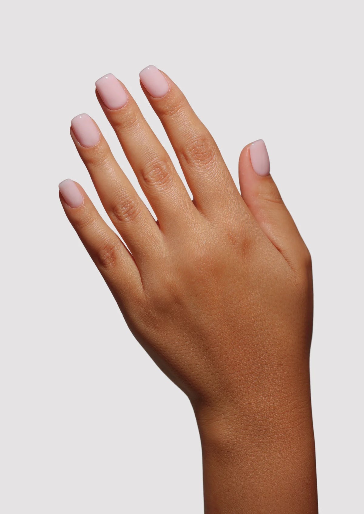 Pip Pink | One Step Gel