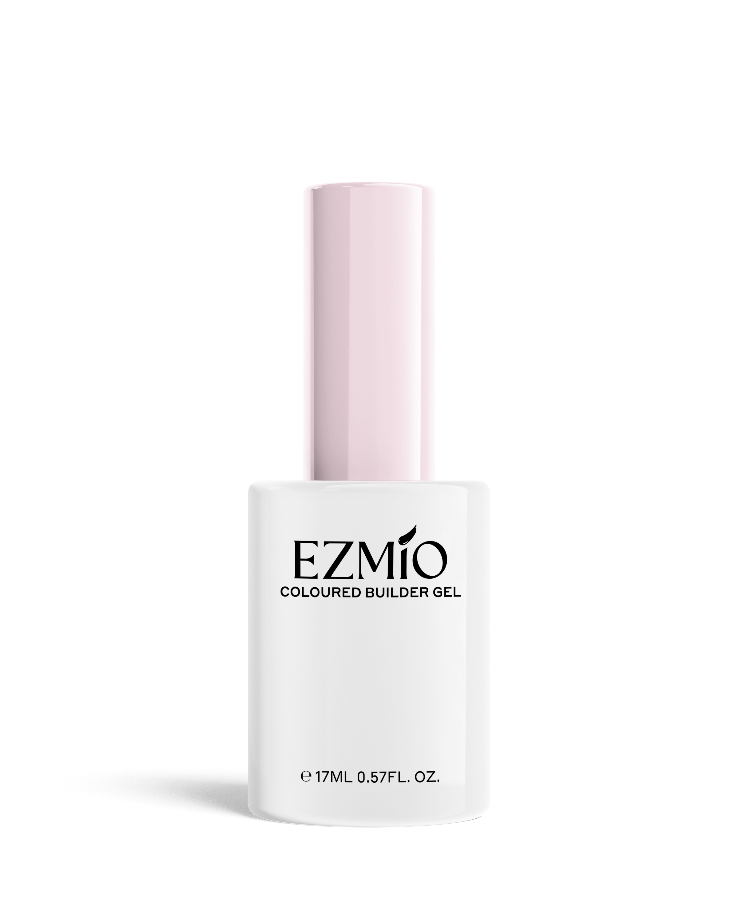 Pip Builder Gel