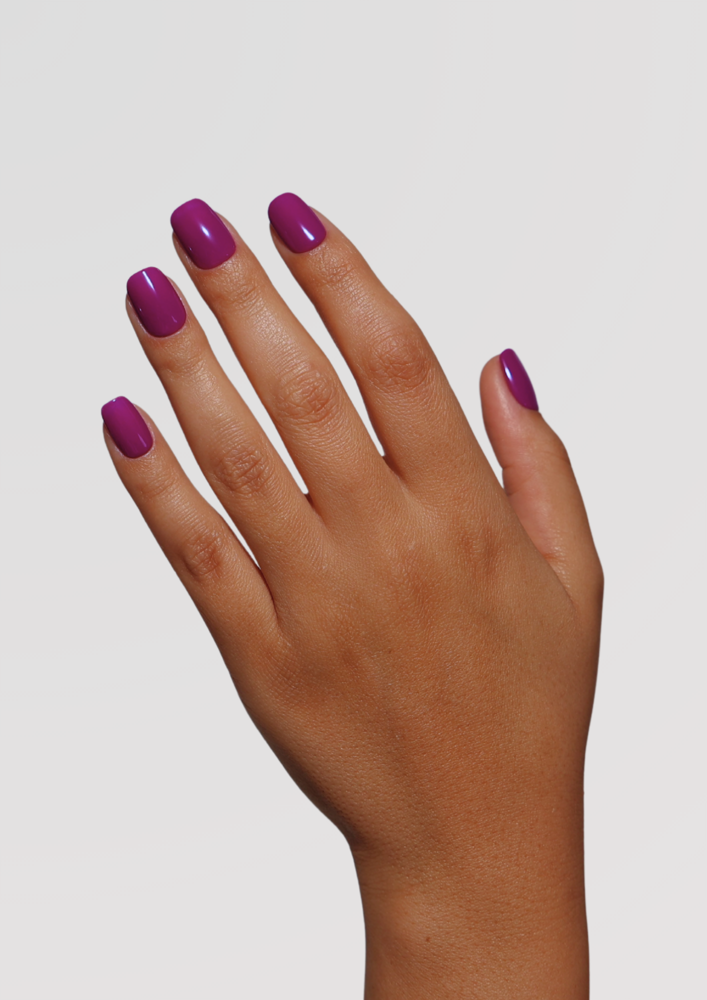 Piper Purple