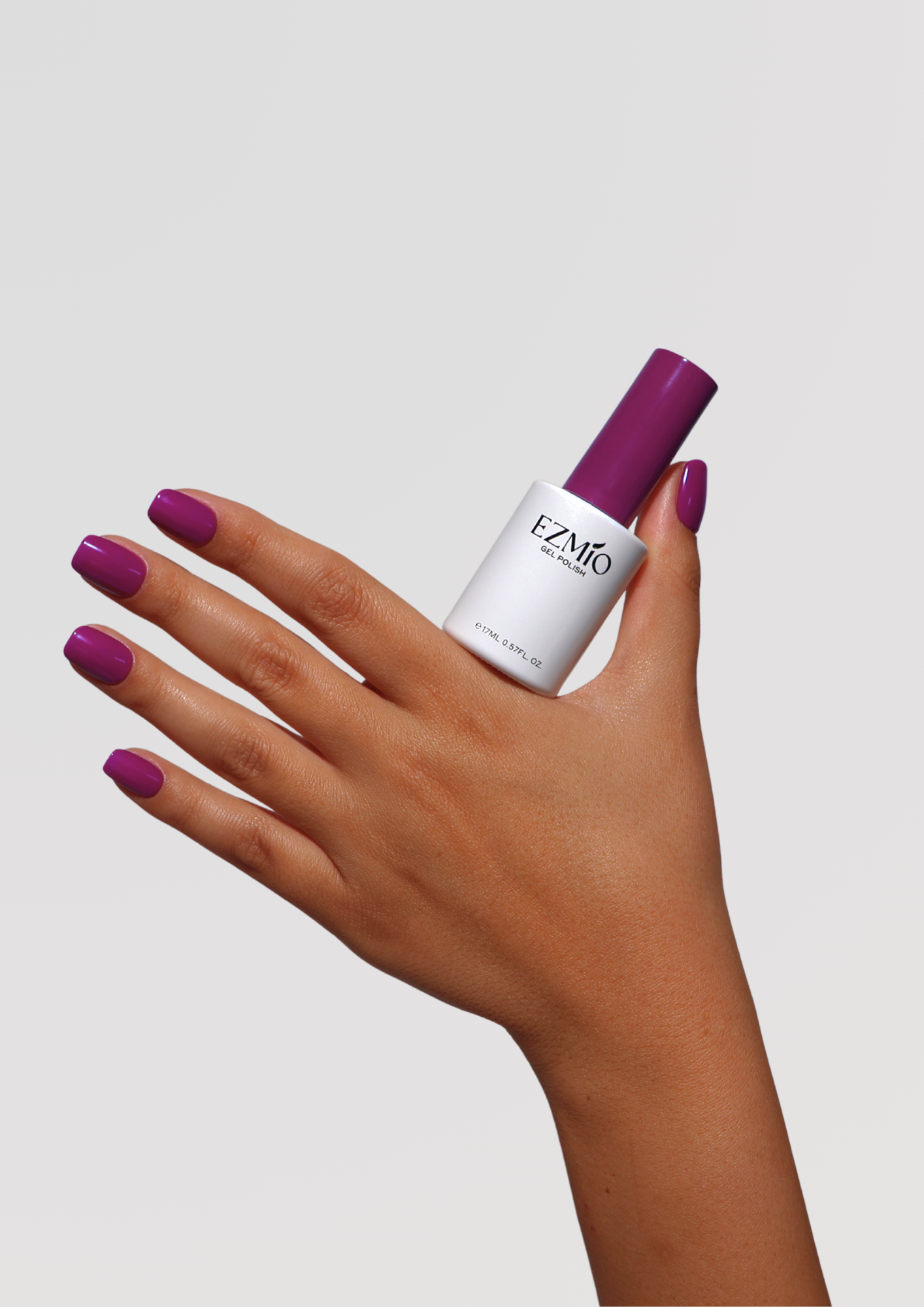 Piper Purple