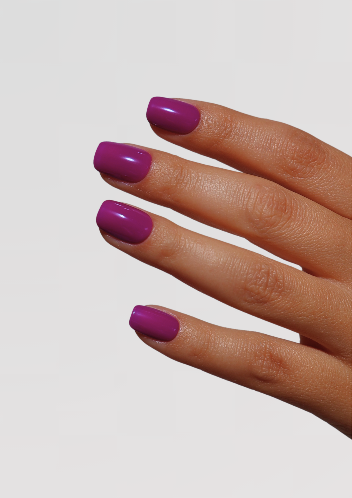 Piper Purple