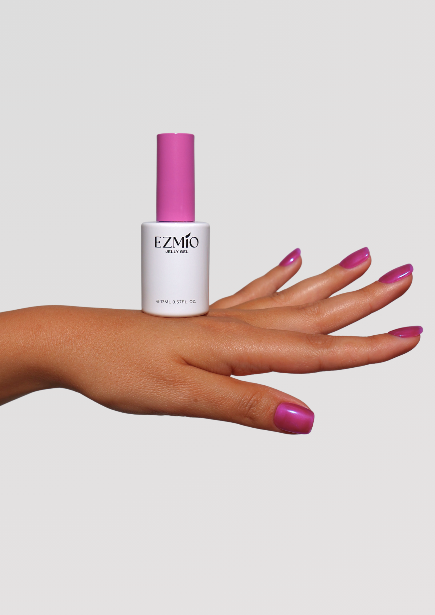 Plum Punch