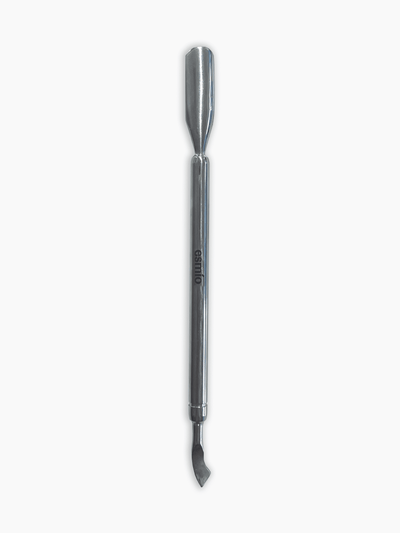 Pro Cuticle Pusher