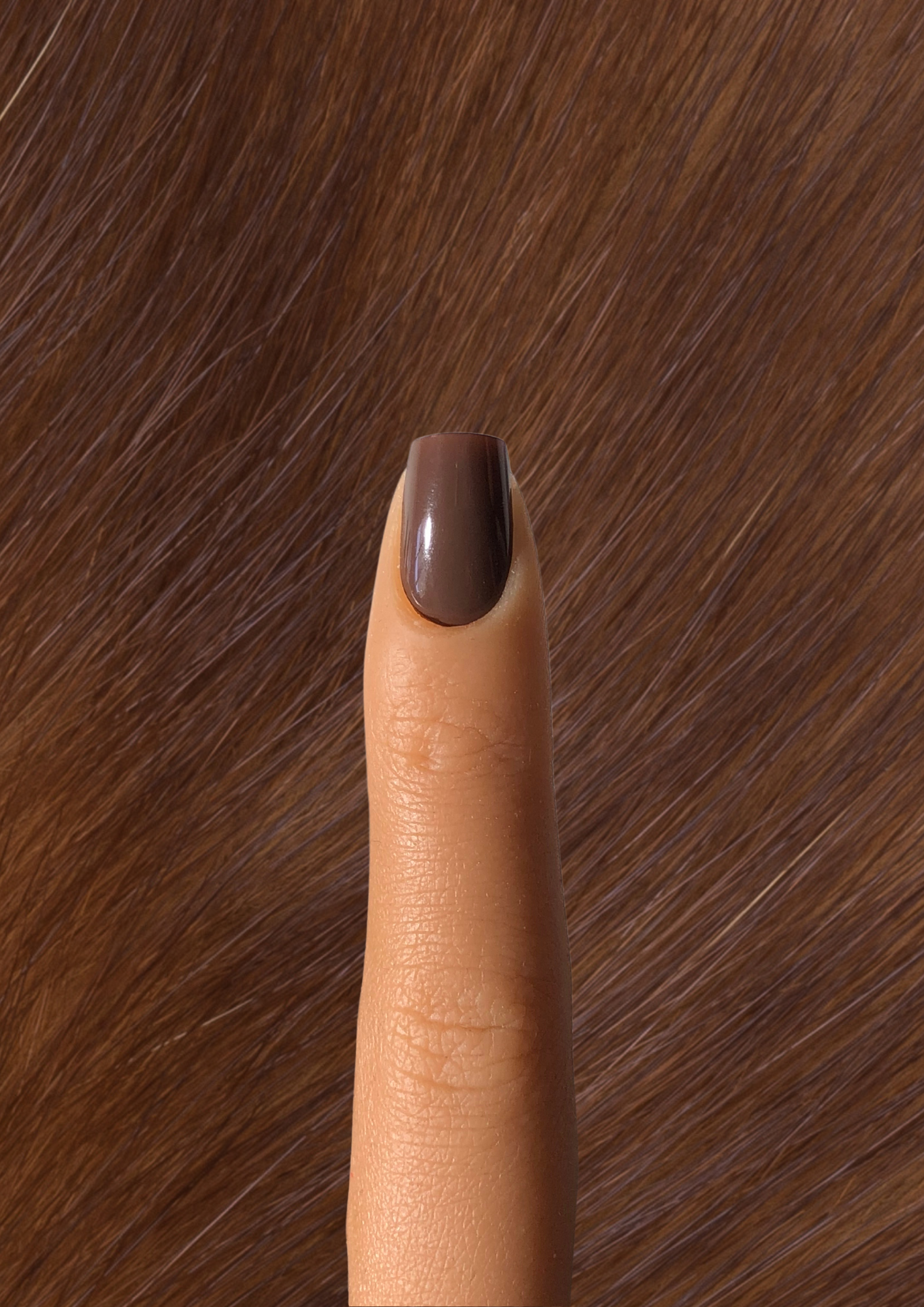 Sabrine Sable Gel Wraps