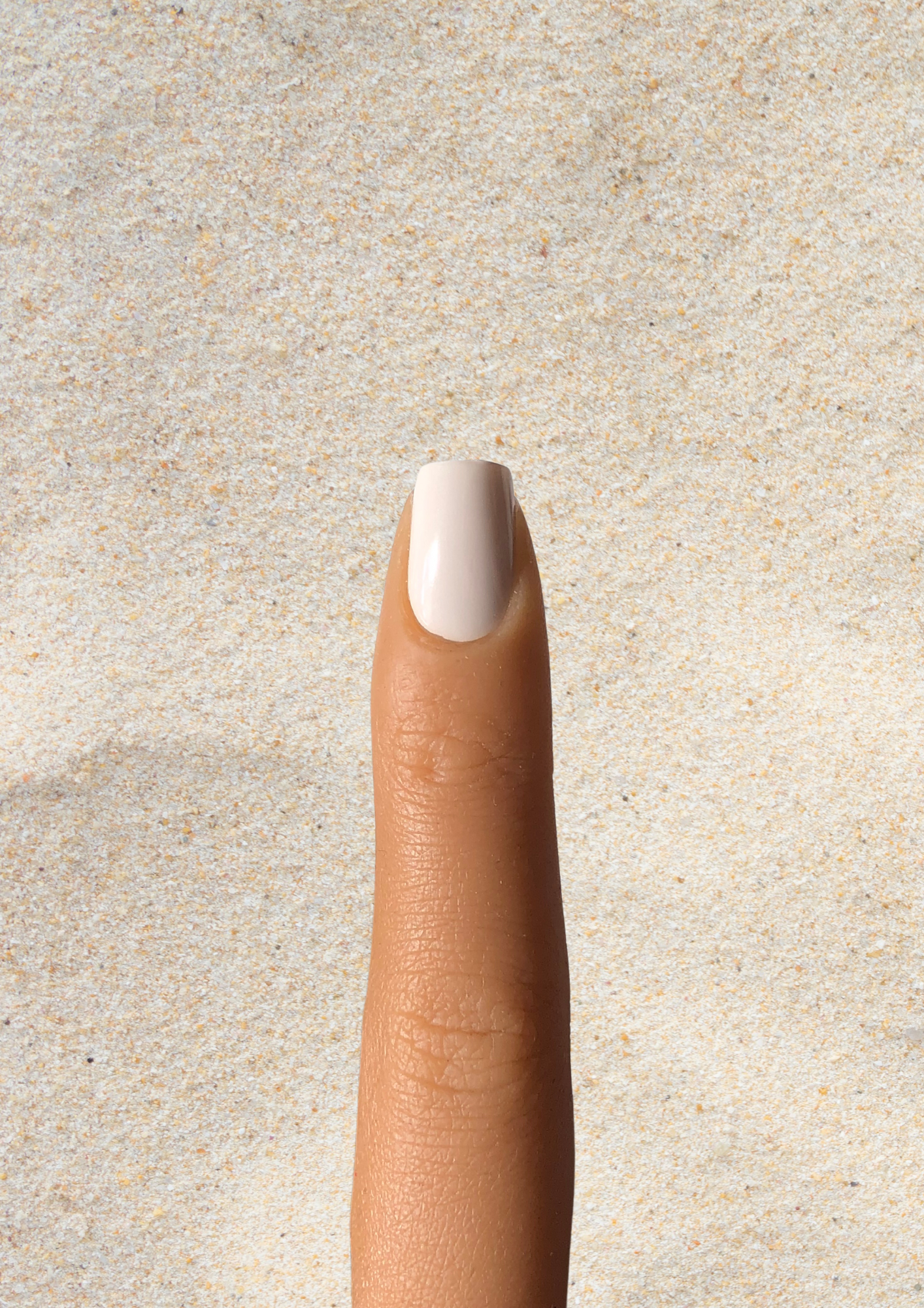 Samira Sand Gel Wraps