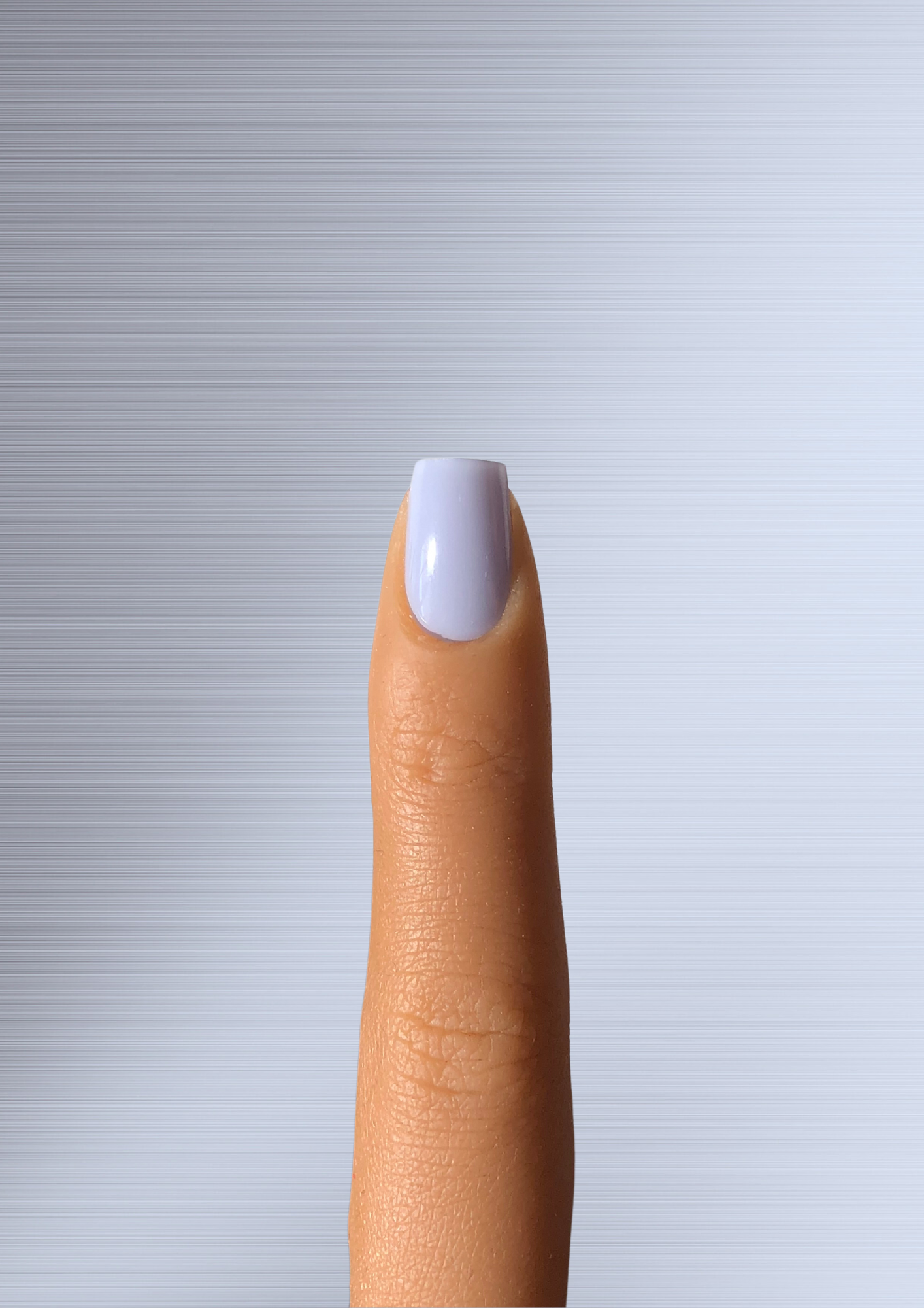 Sasha Steel Gel Wraps