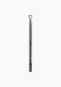 Pro Scraper Tool