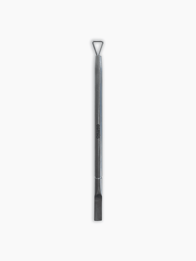 Pro Scraper Tool