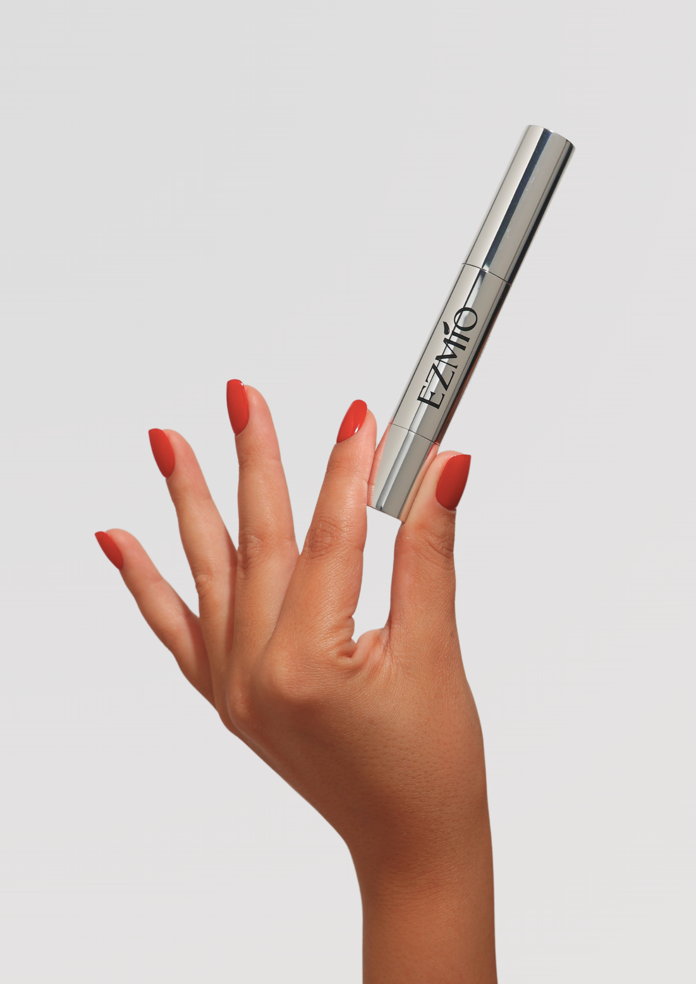 Nail Growth & Strength Serum