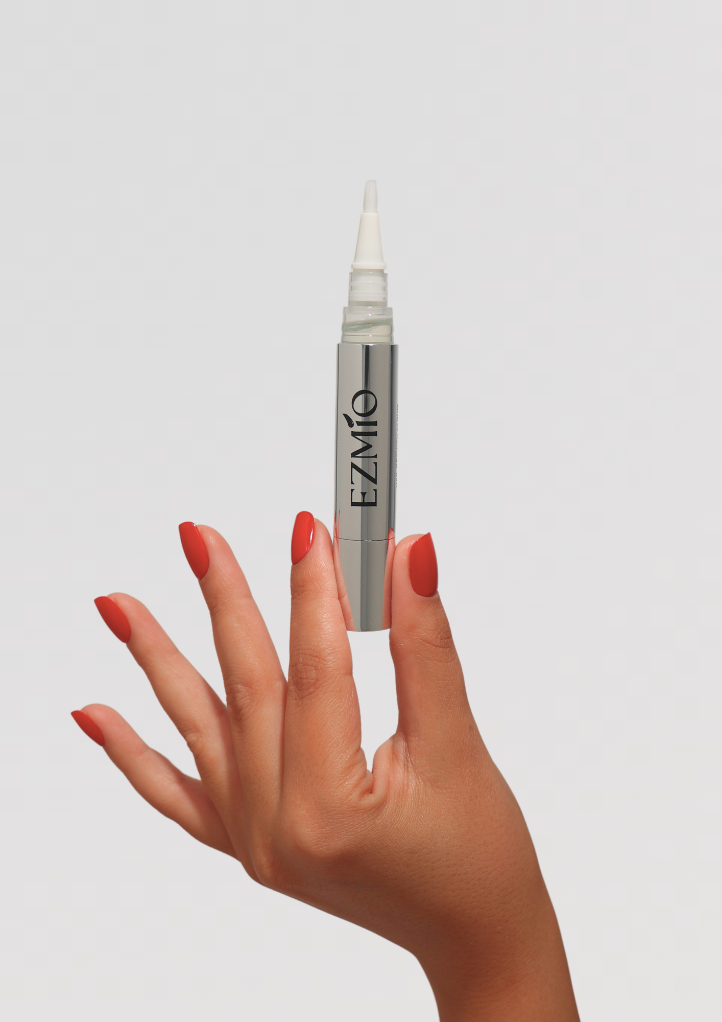 Nail Growth & Strength Serum