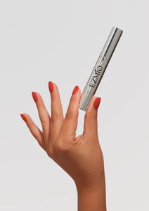 Nail Growth & Strength Serum