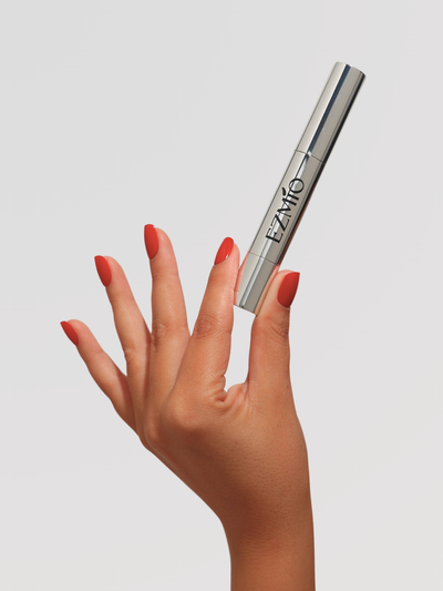 Nail Growth & Strength Serum