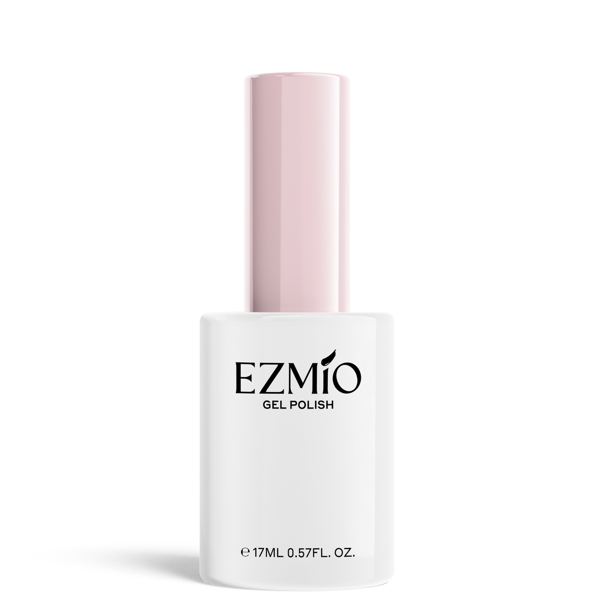 Shania Sheer One Step Gel Polish