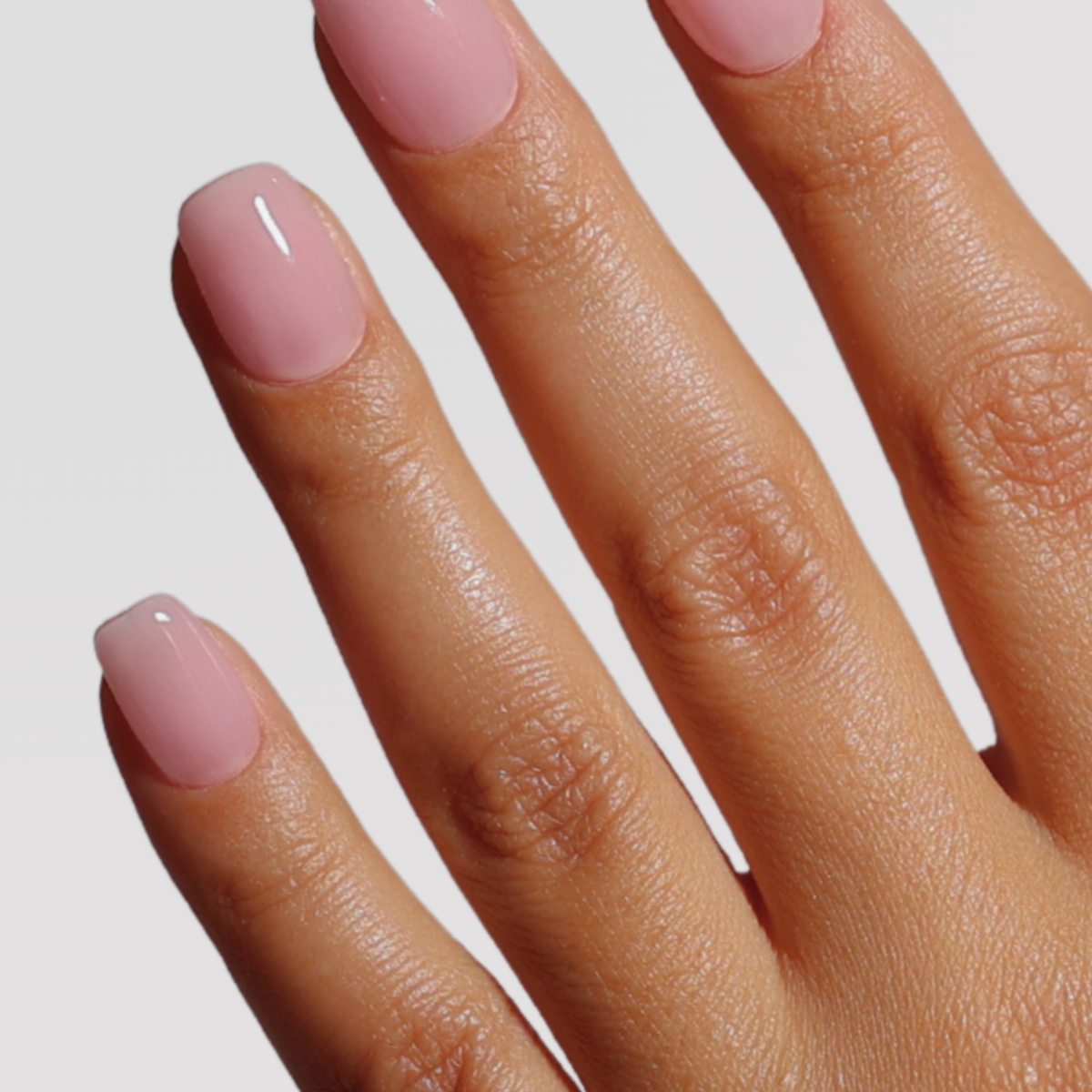 Shania Builder Gel