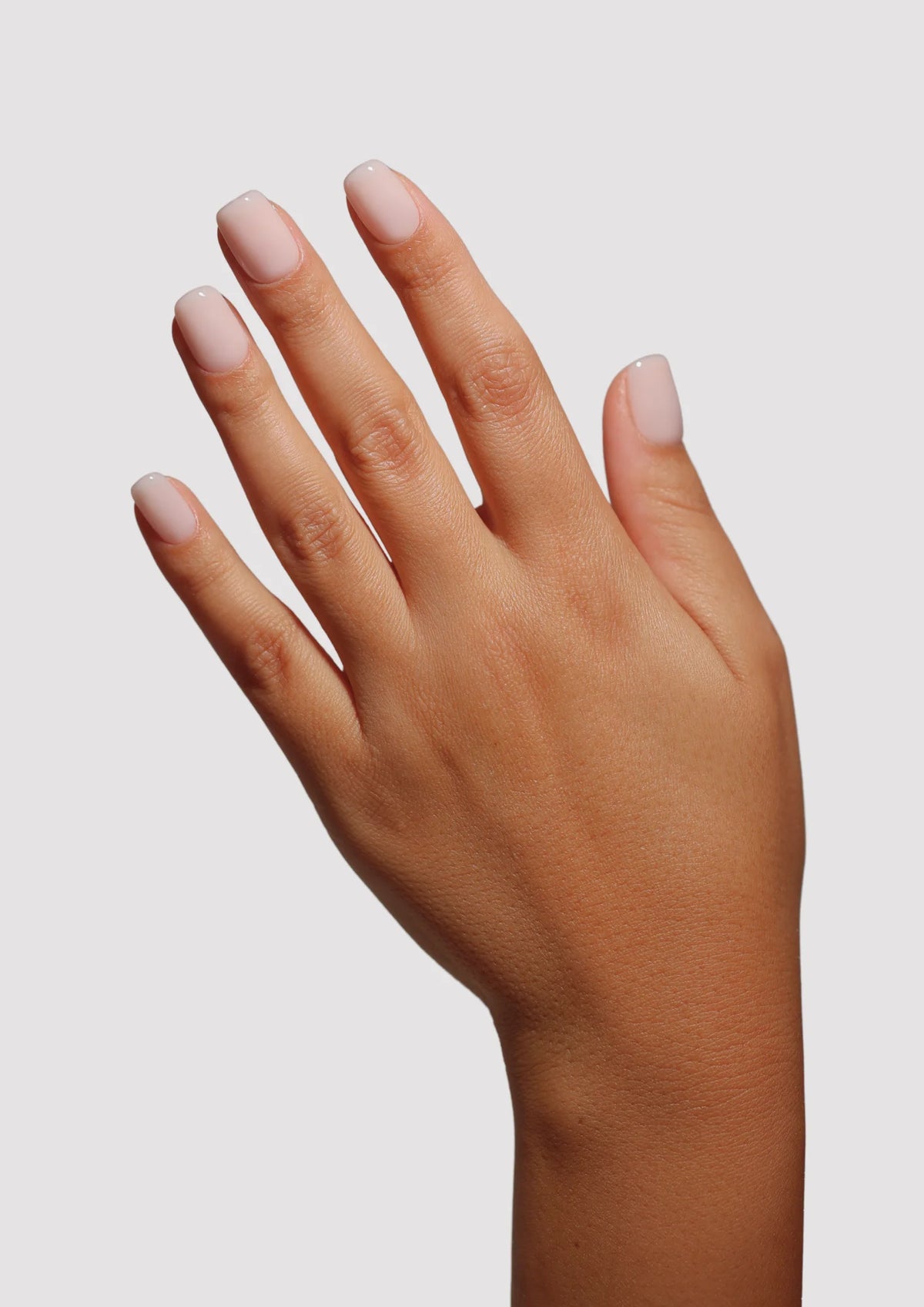 Steph Skin | One Step Gel