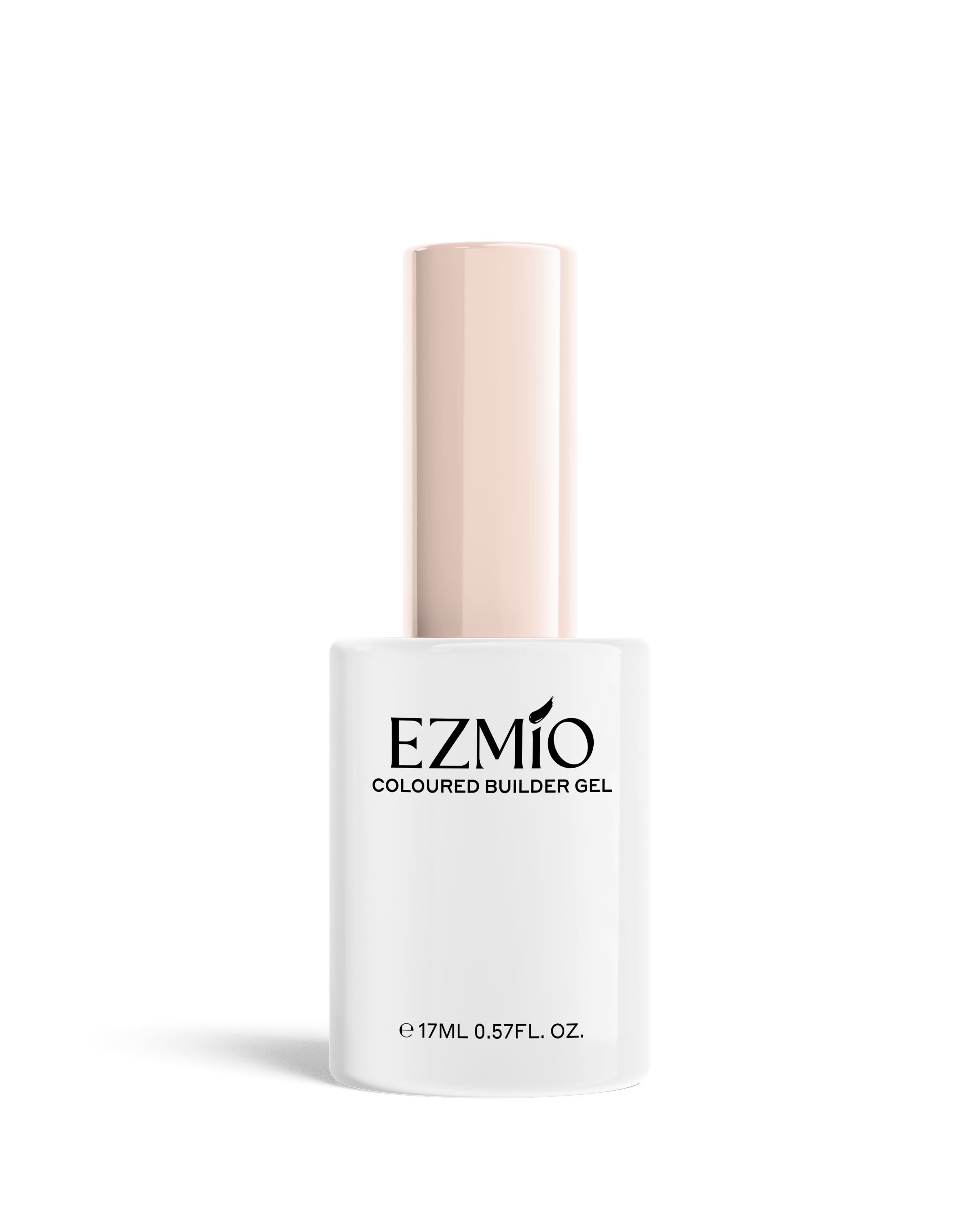 Steph Builder Gel