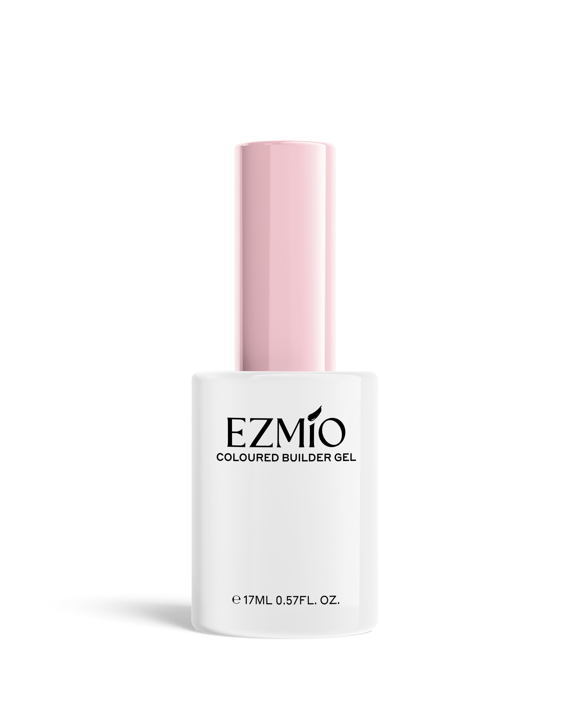 Suki Builder Gel