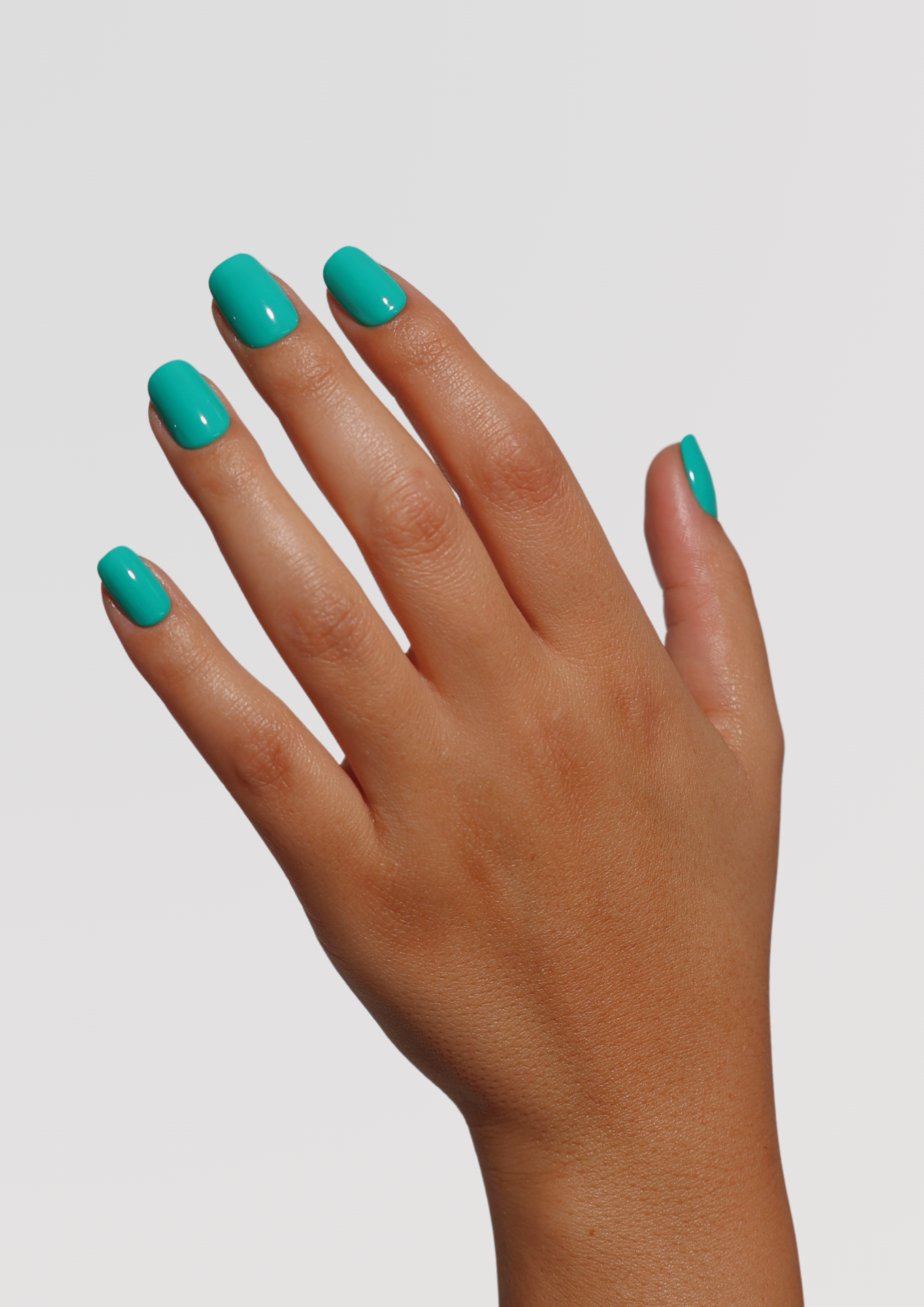 Talita Teal