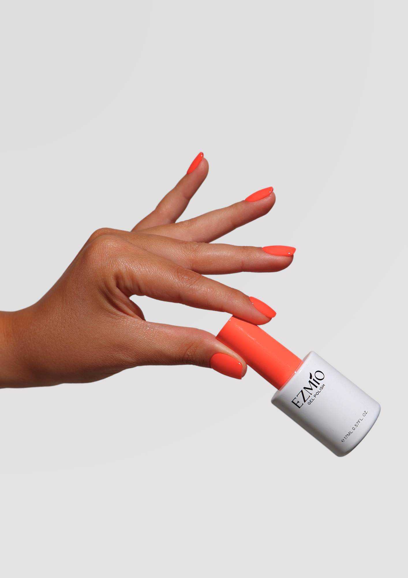 Tammy Tangerine