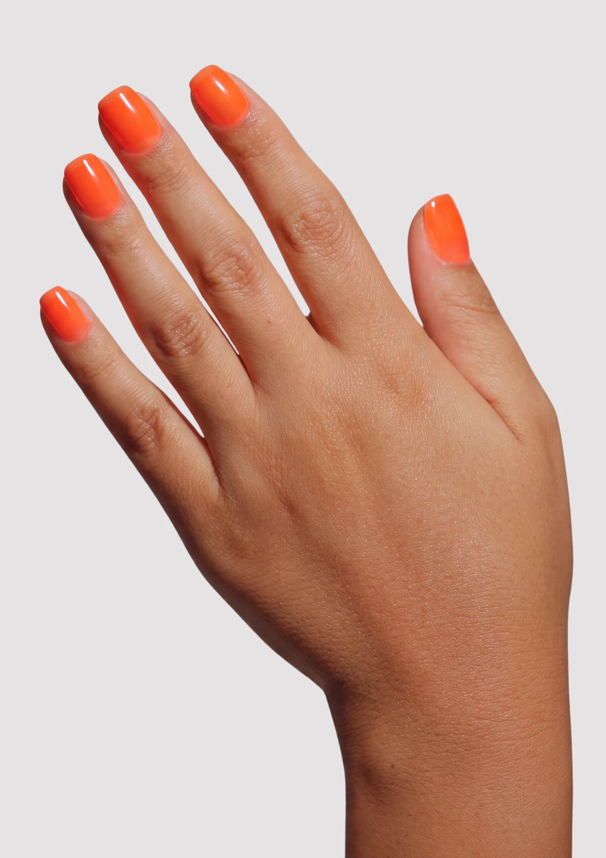 Tropical Twist | Jelly Gel