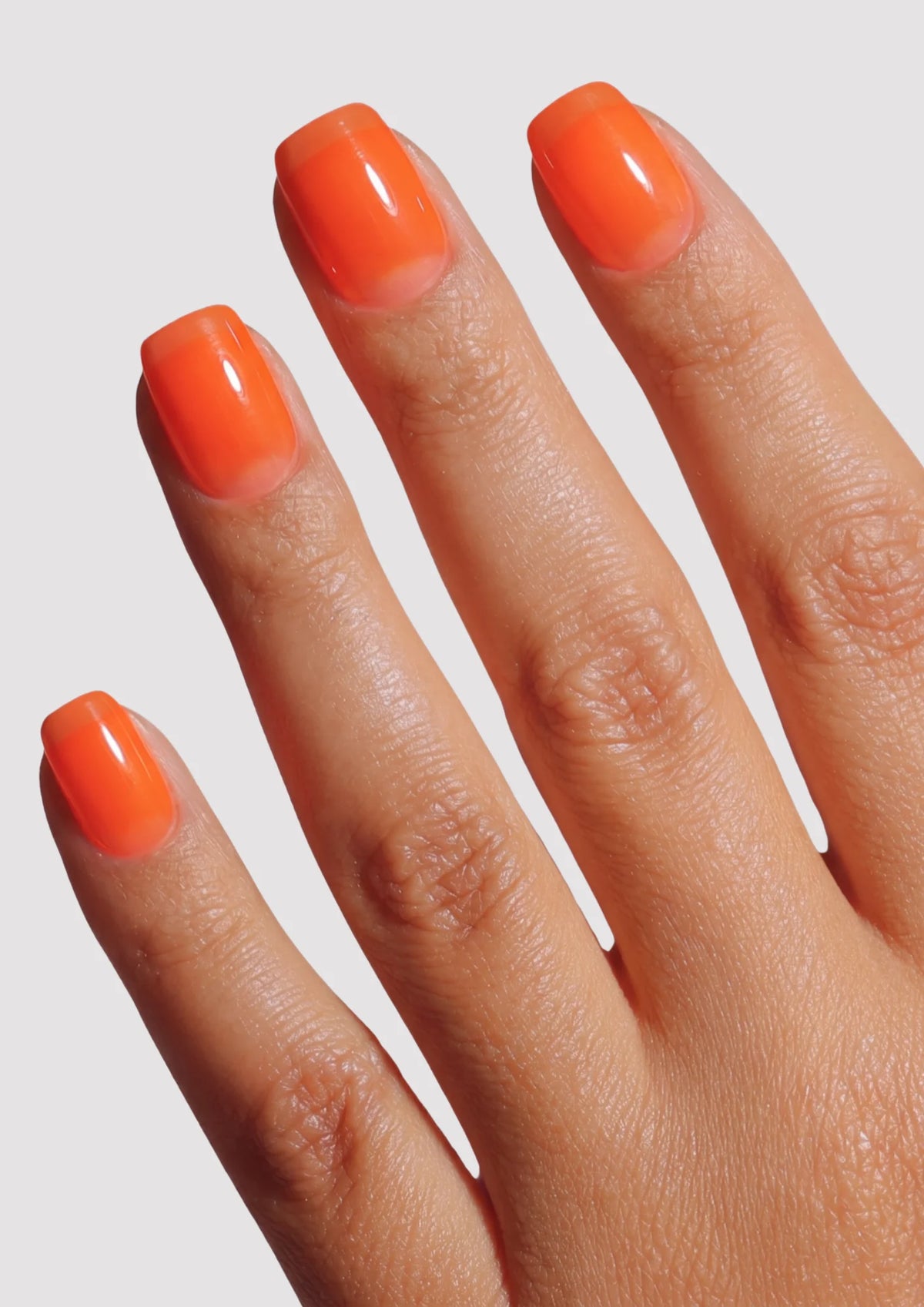 Tropical Twist | Jelly Gel