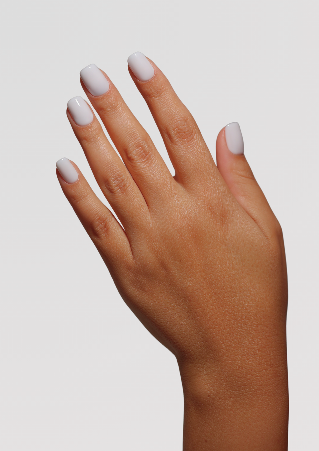 Whitney White One Step Gel Polish | Ezmio Beauty