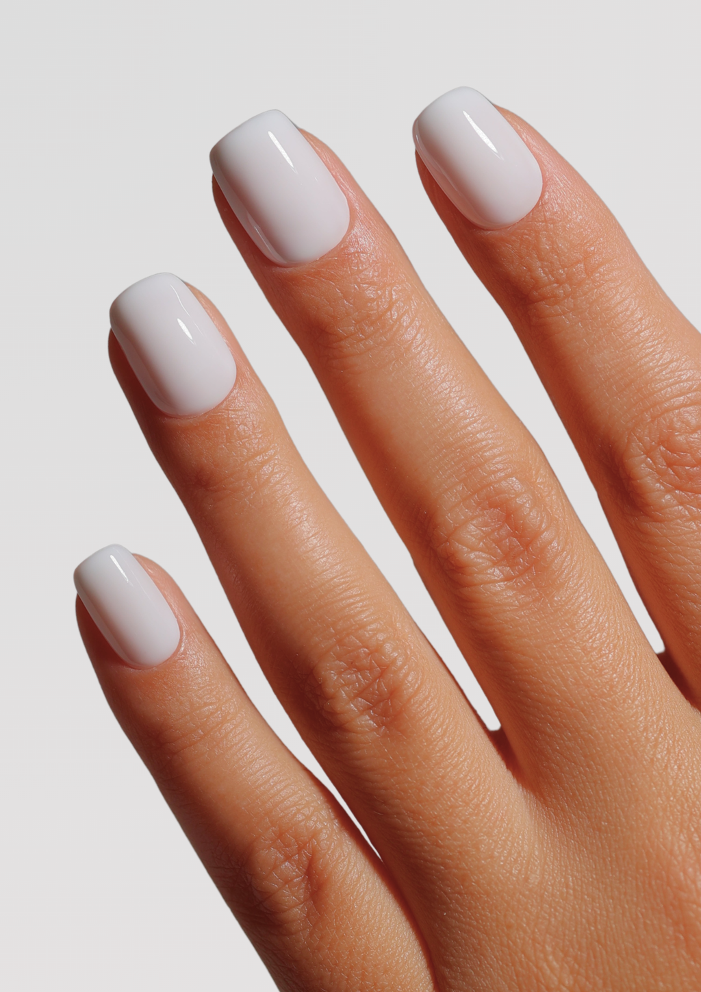 Whitney Builder Gel | Creamy Cloudy White | Ezmio Beauty