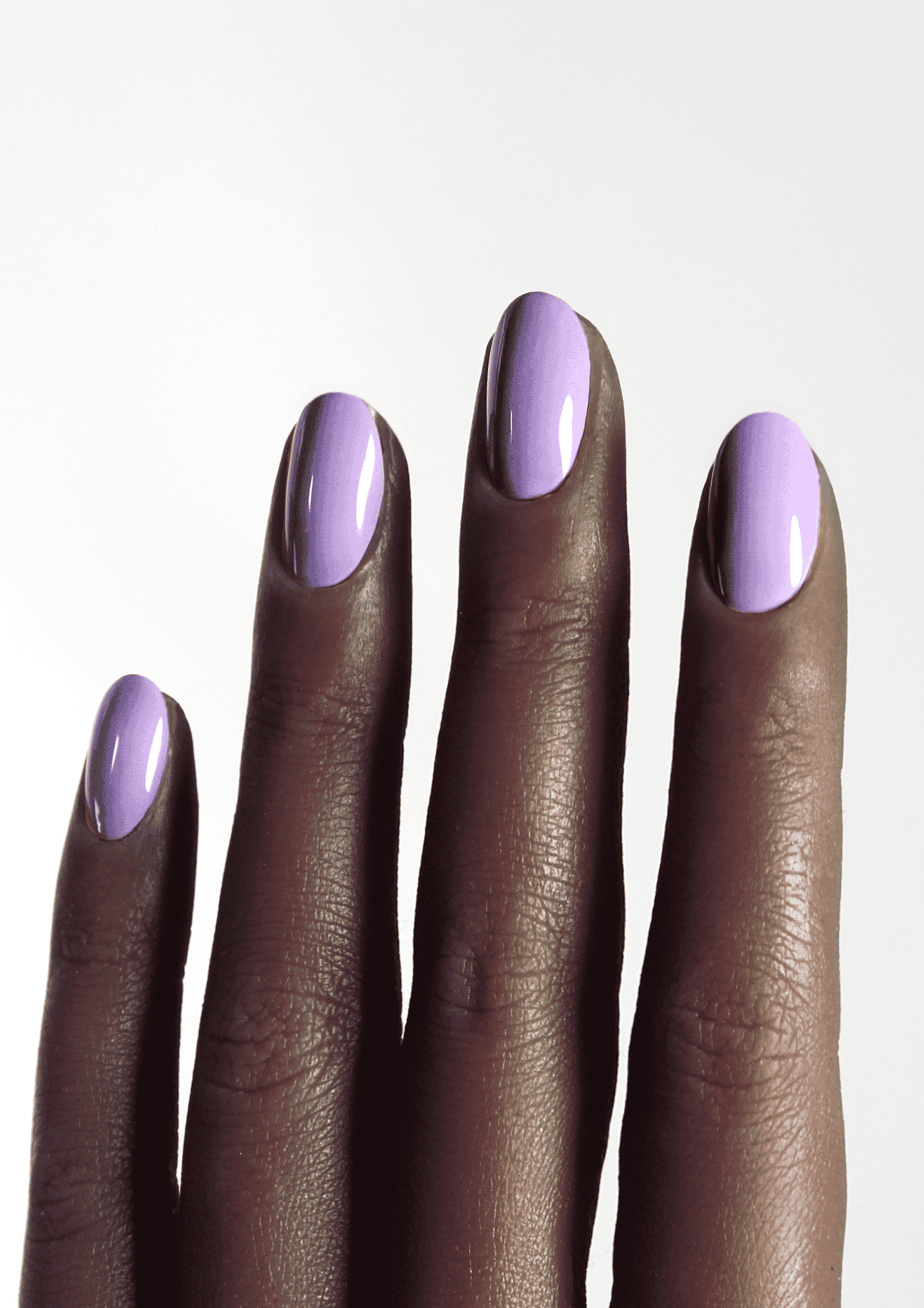 Vera Violet