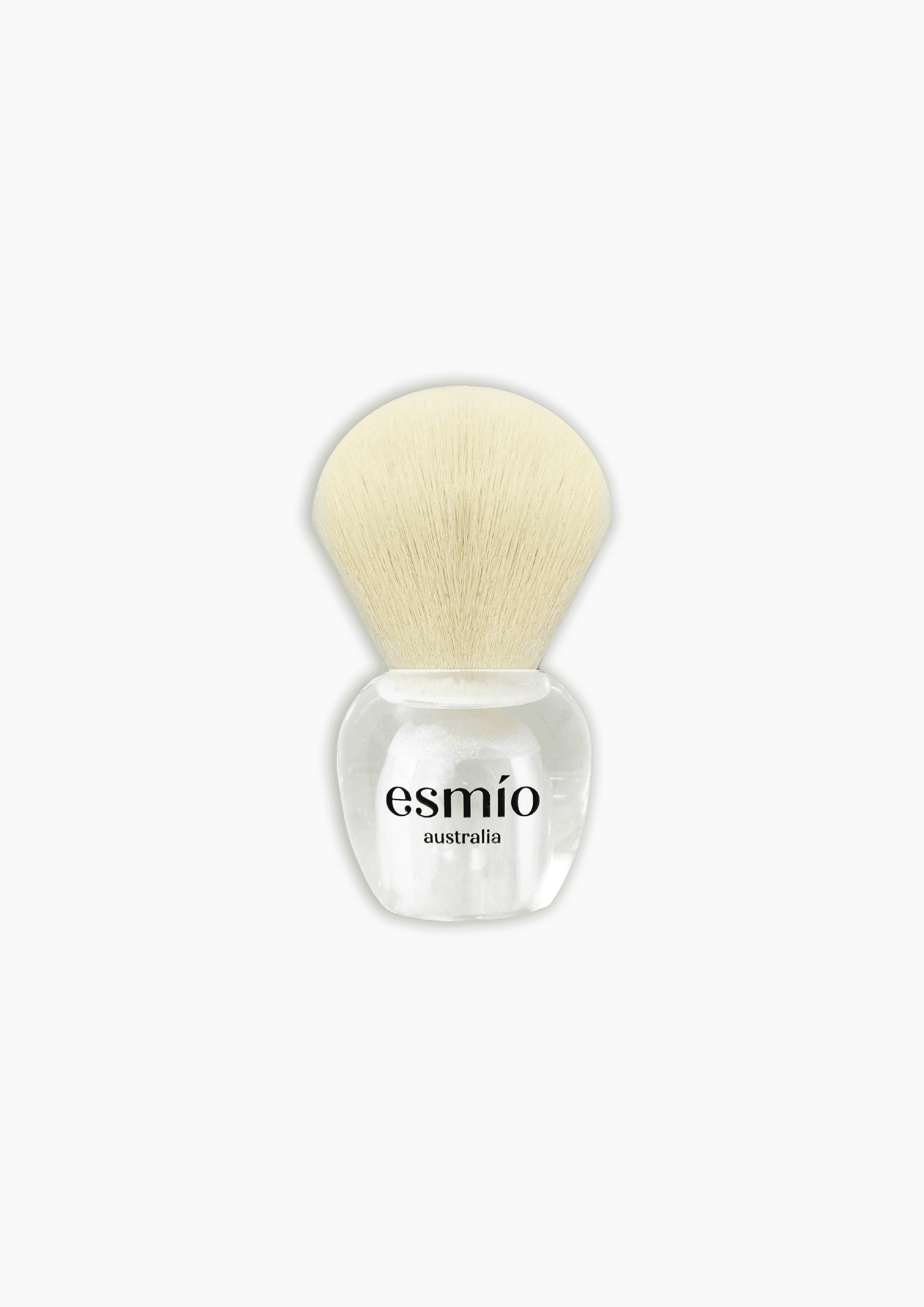 Dusting Brush
