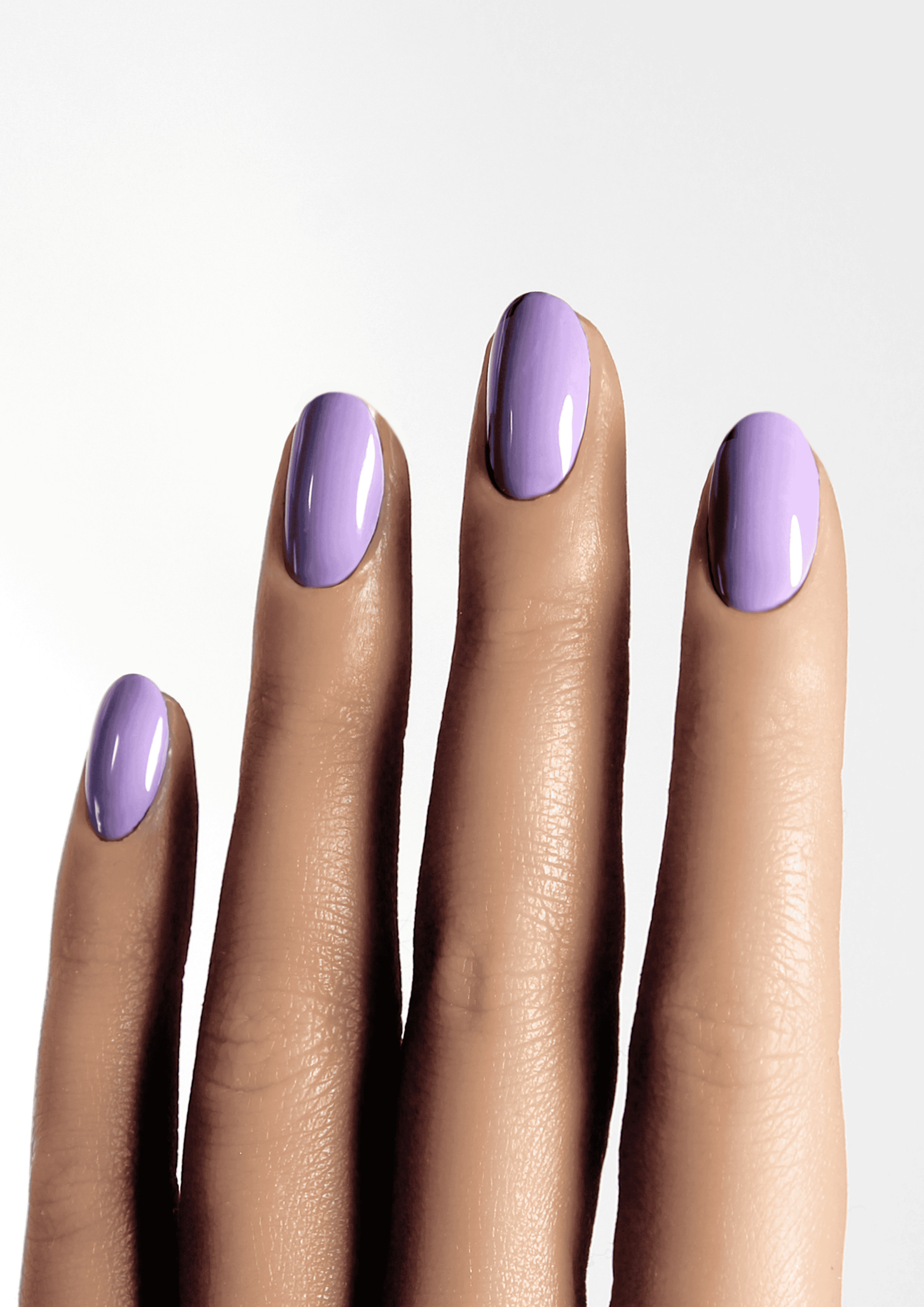 Vera Violet