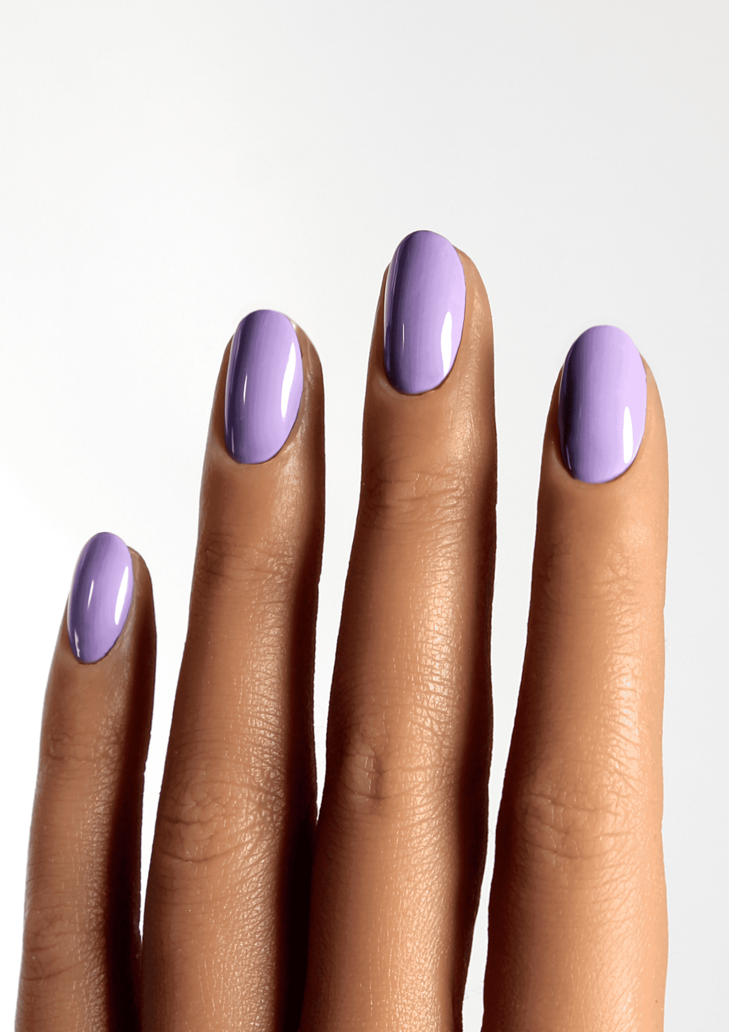 Vera Violet