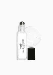 Roll On Cuticle Oil