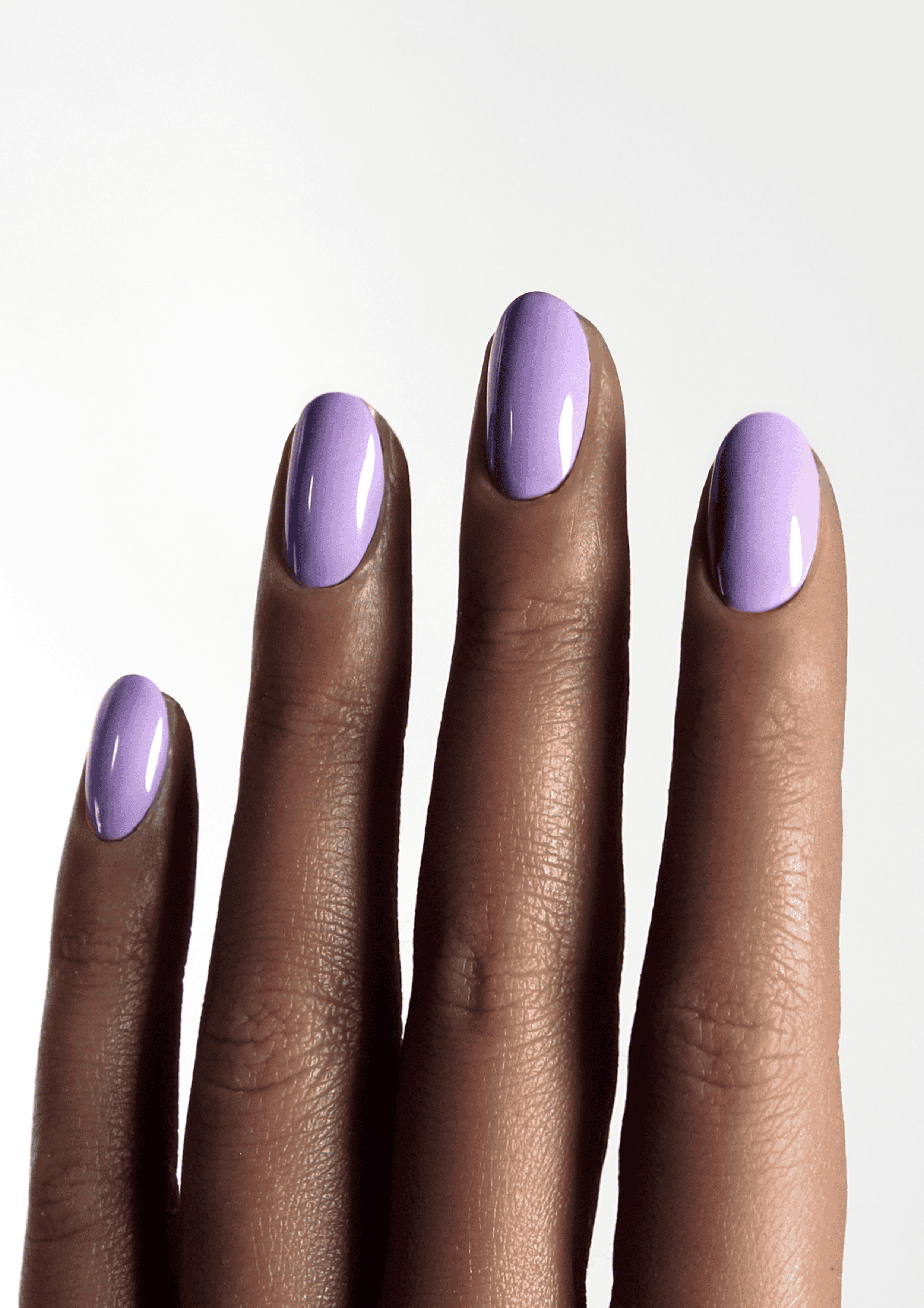 Vera Violet