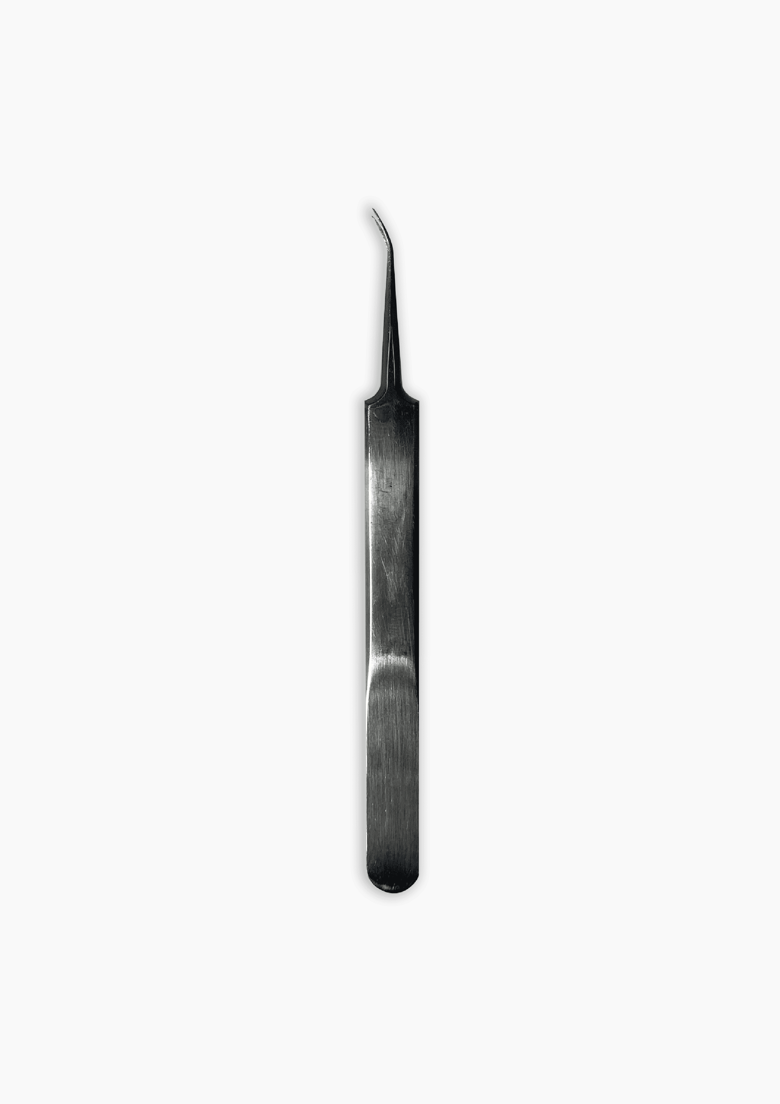 Nail Tweezers
