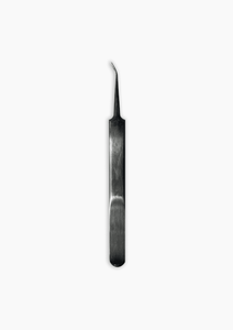 Nail Tweezers