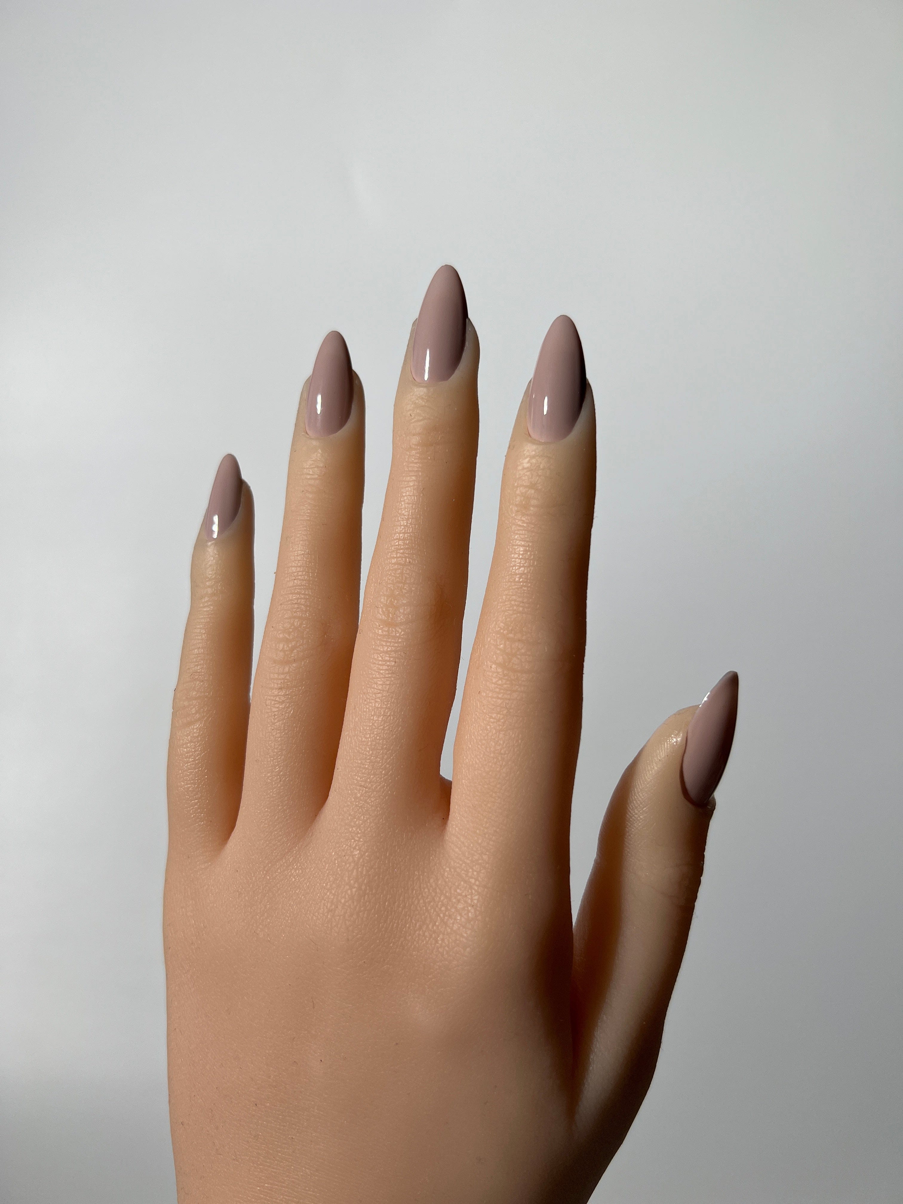 Pink Danielle Dusty Pink