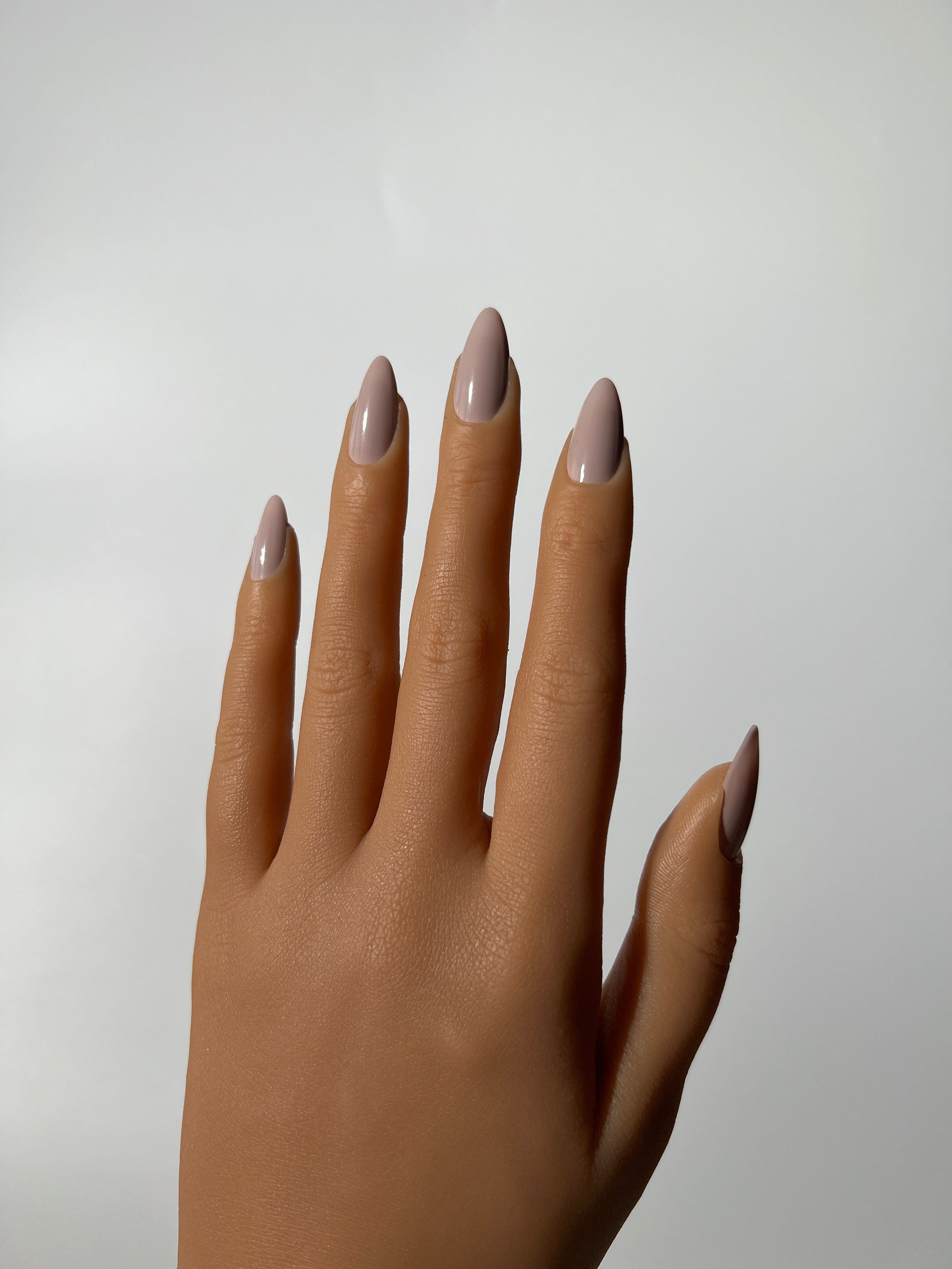 Pink Danielle Dusty Pink