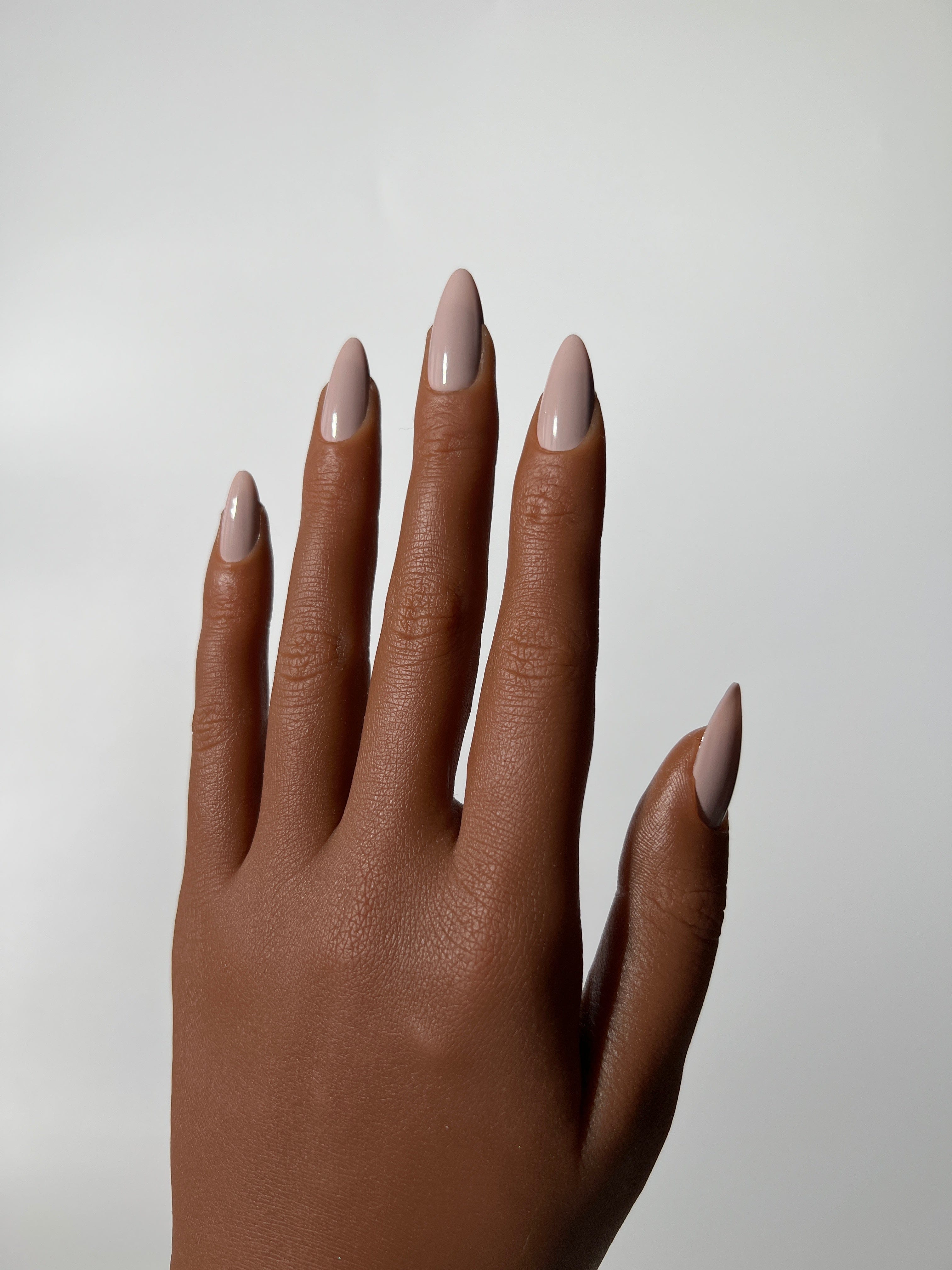 Pink Danielle Dusty Pink