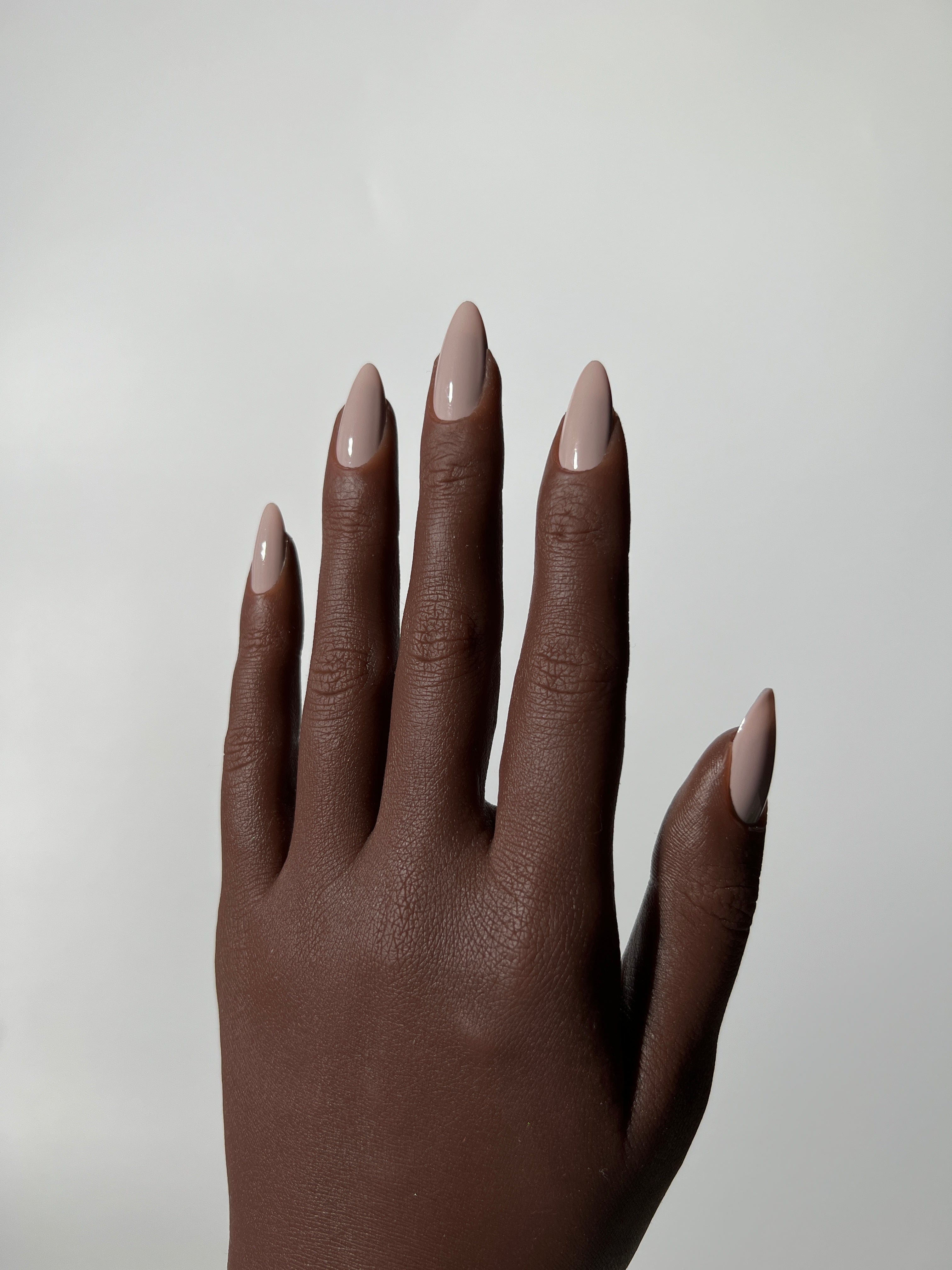 Pink Danielle Dusty Pink