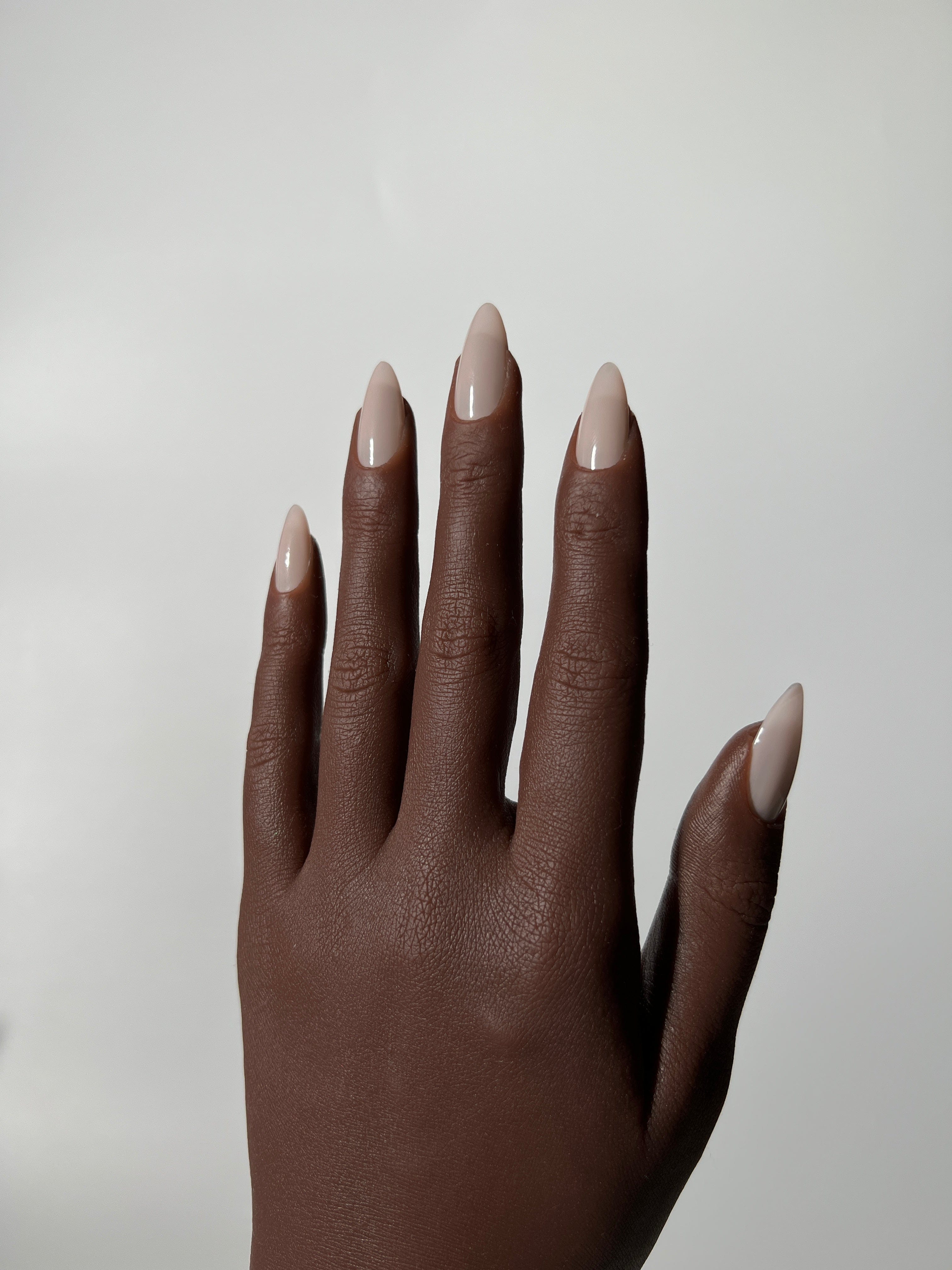 Nude Steph Skin