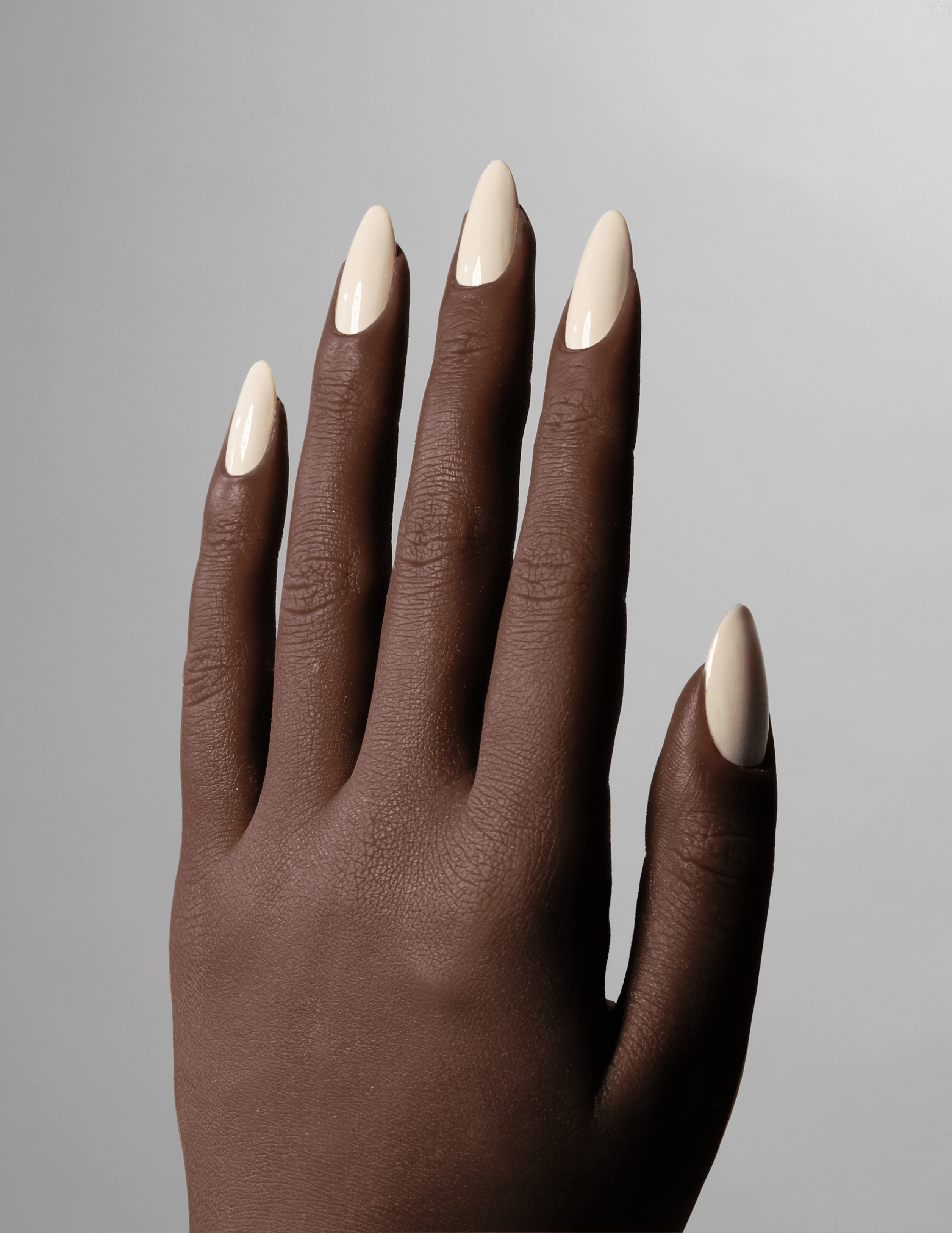 Celine Creme