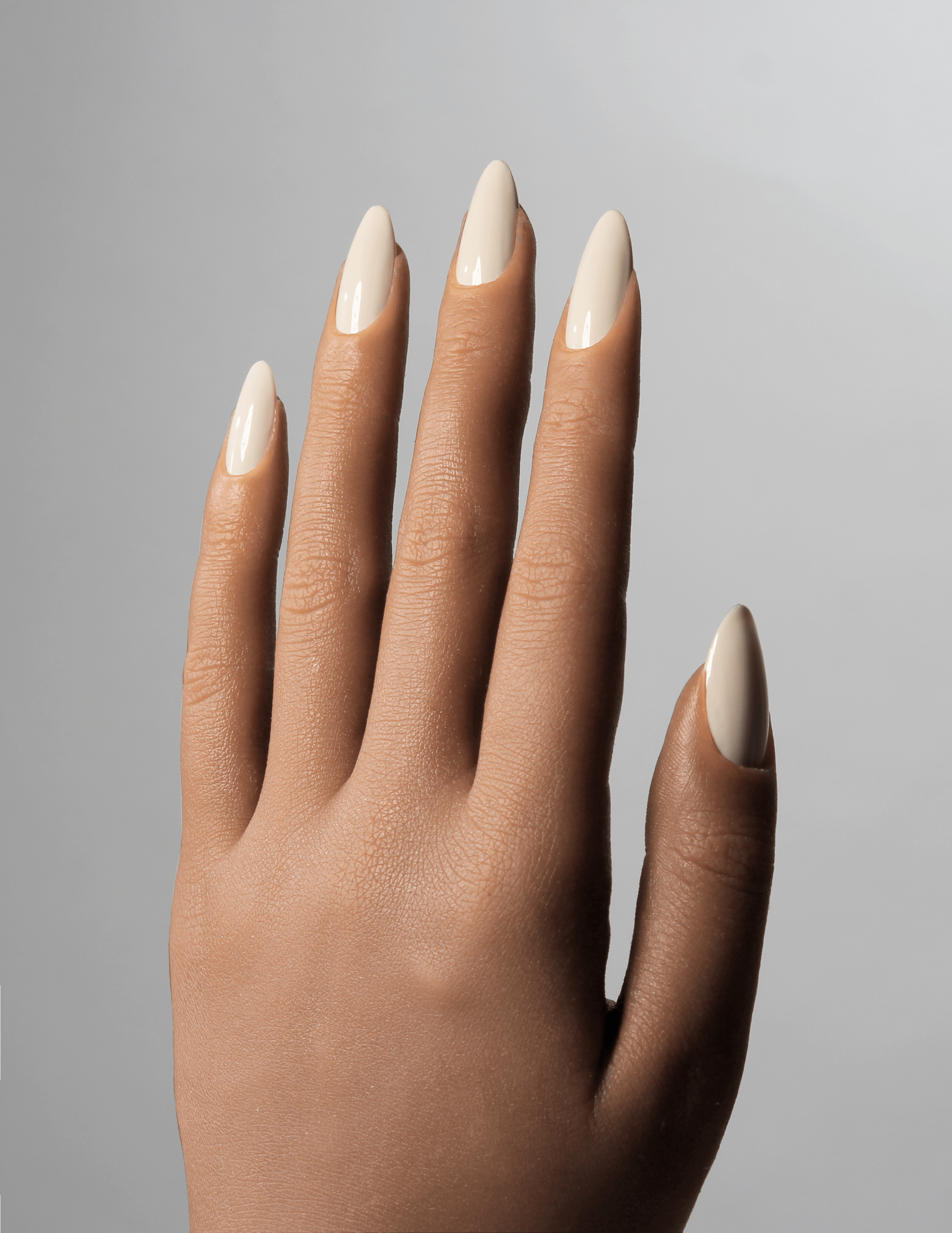 Celine Creme