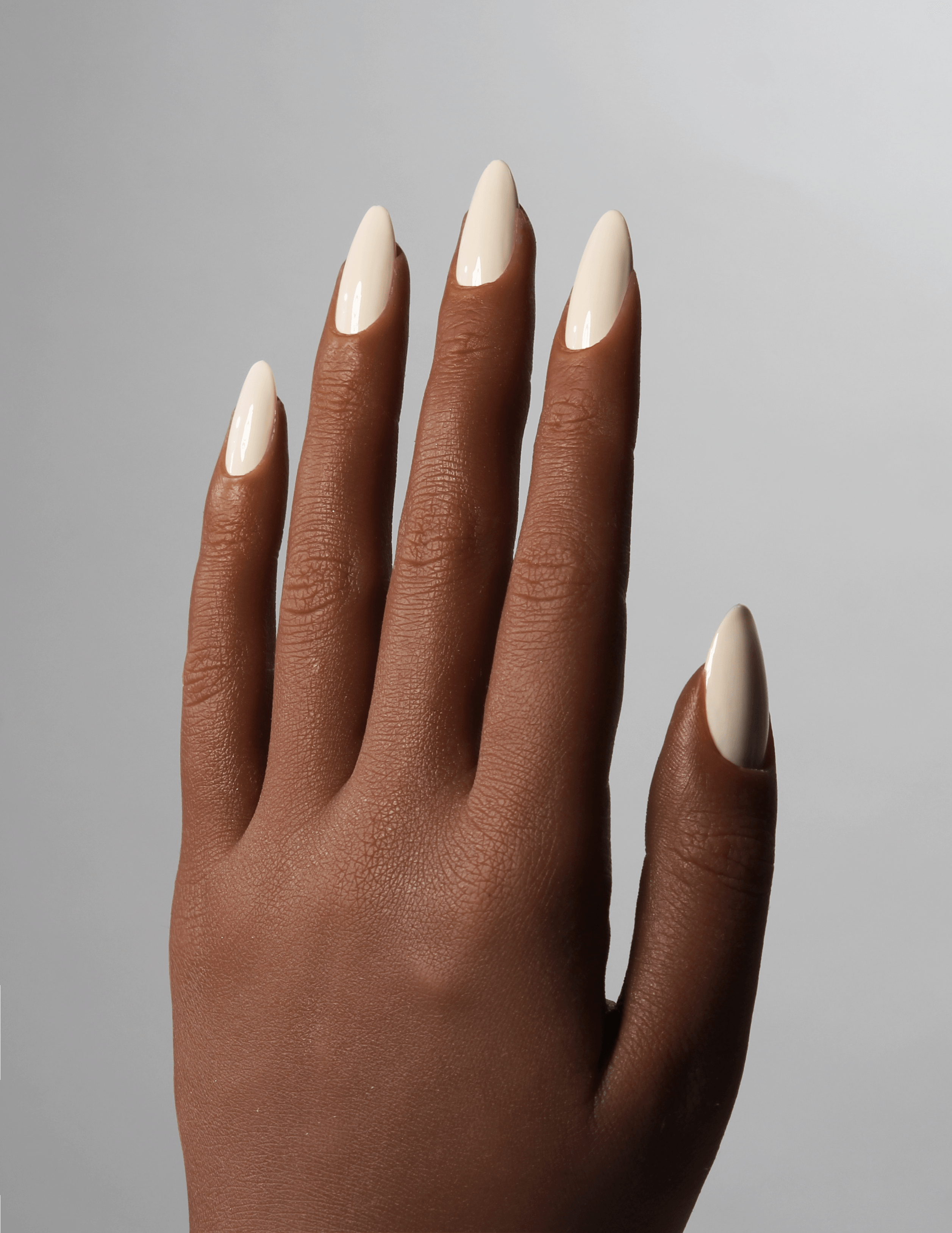 Celine Creme