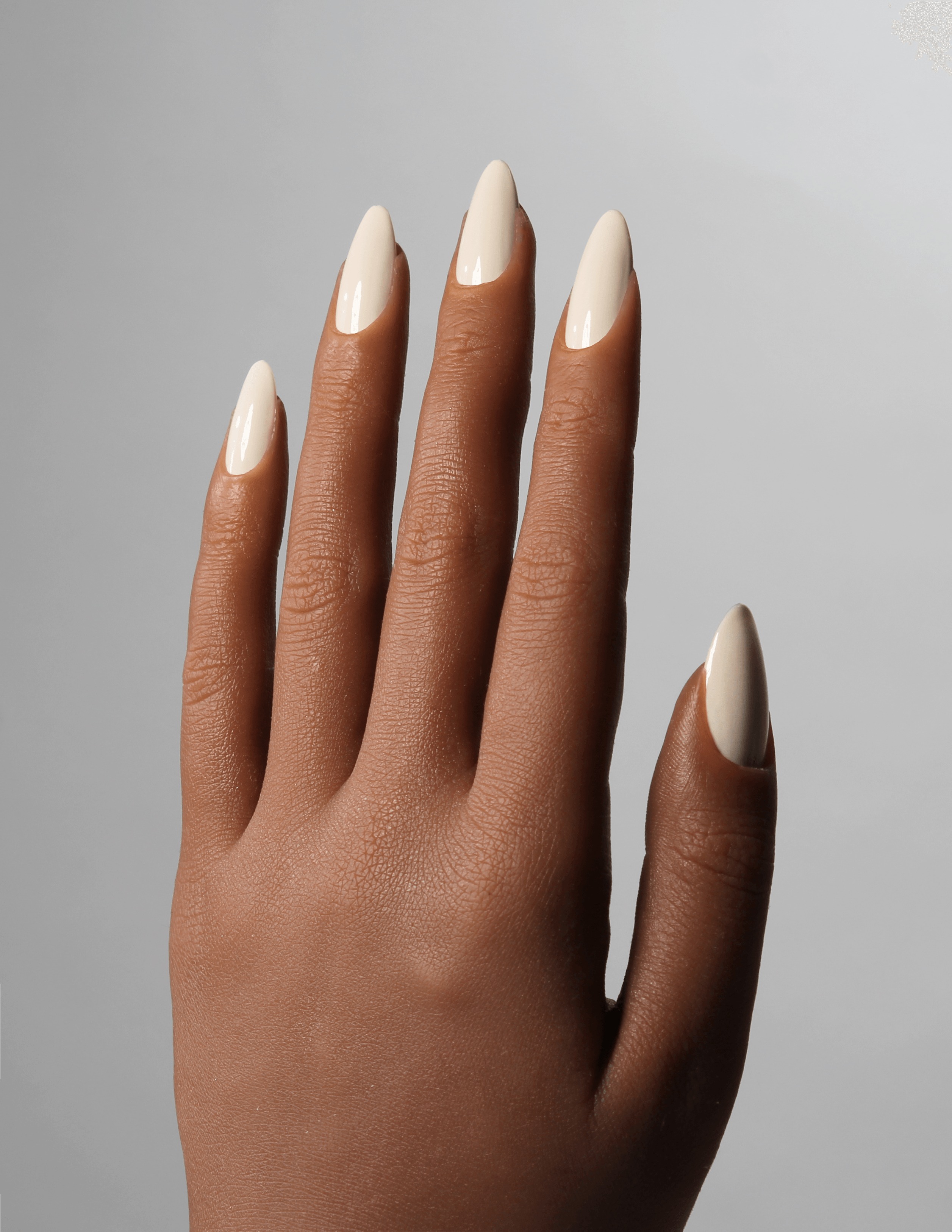 Celine Creme
