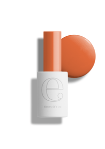 Talia Terracotta Esmio Packaging