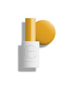 Andie Apricot Esmio Packaging
