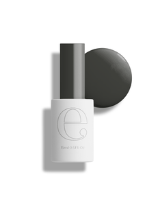 Ashlee Ash Esmio Packaging